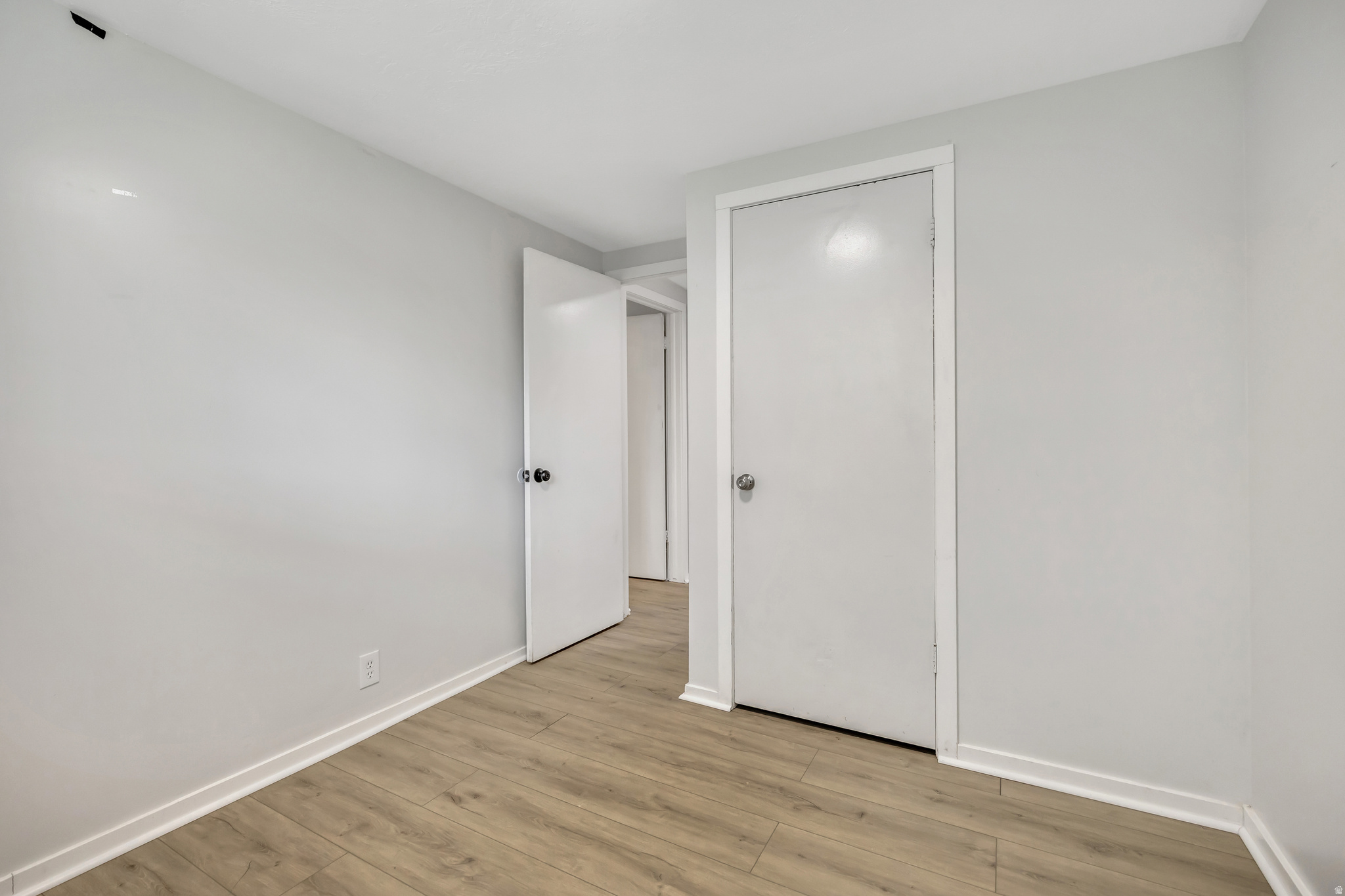 BLUE RIBBON ACRES - Residential