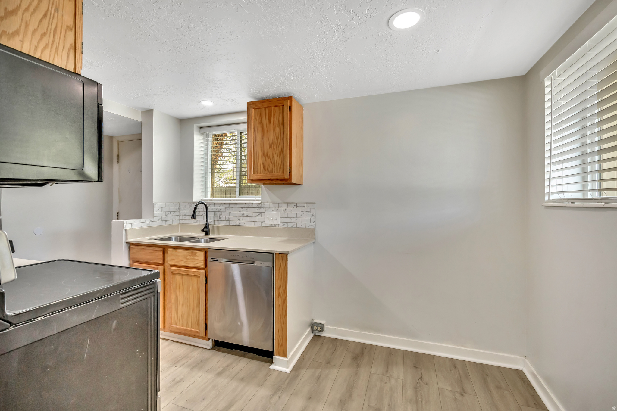 BLUE RIBBON ACRES - Residential