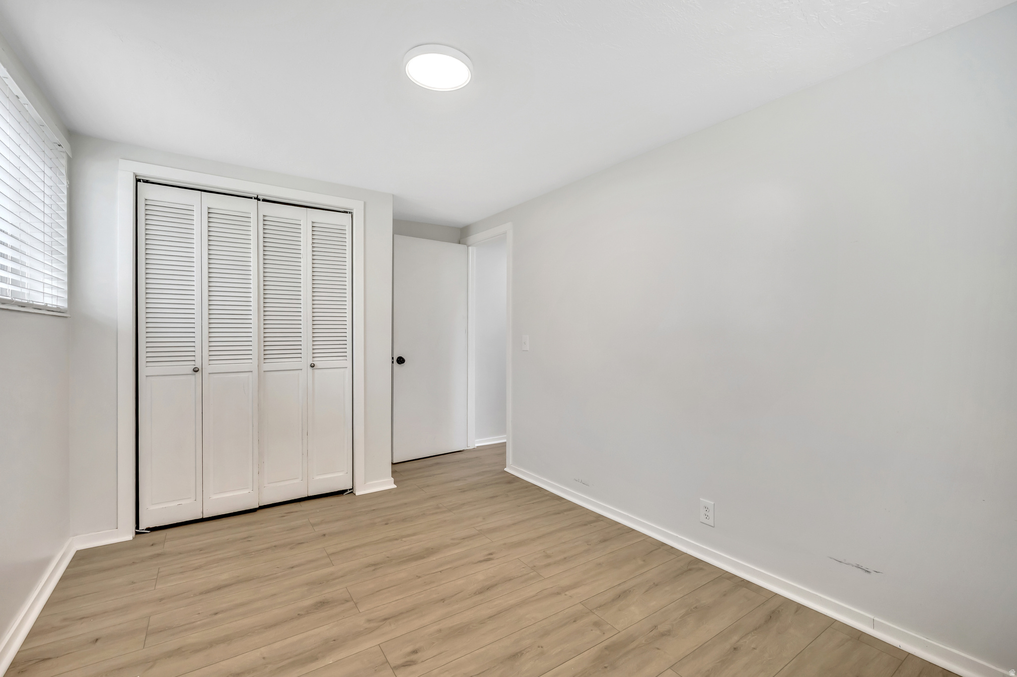 BLUE RIBBON ACRES - Residential