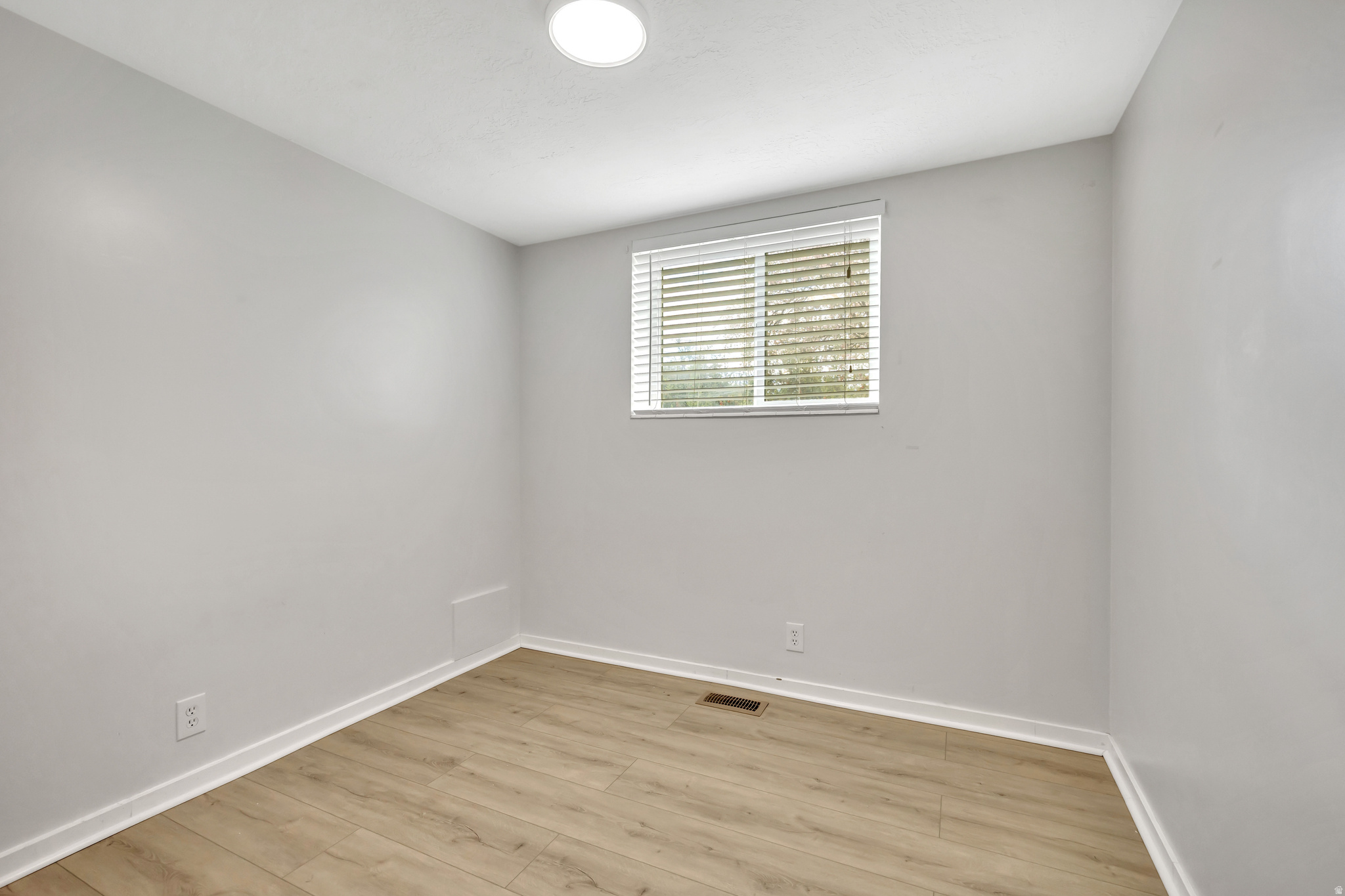 BLUE RIBBON ACRES - Residential