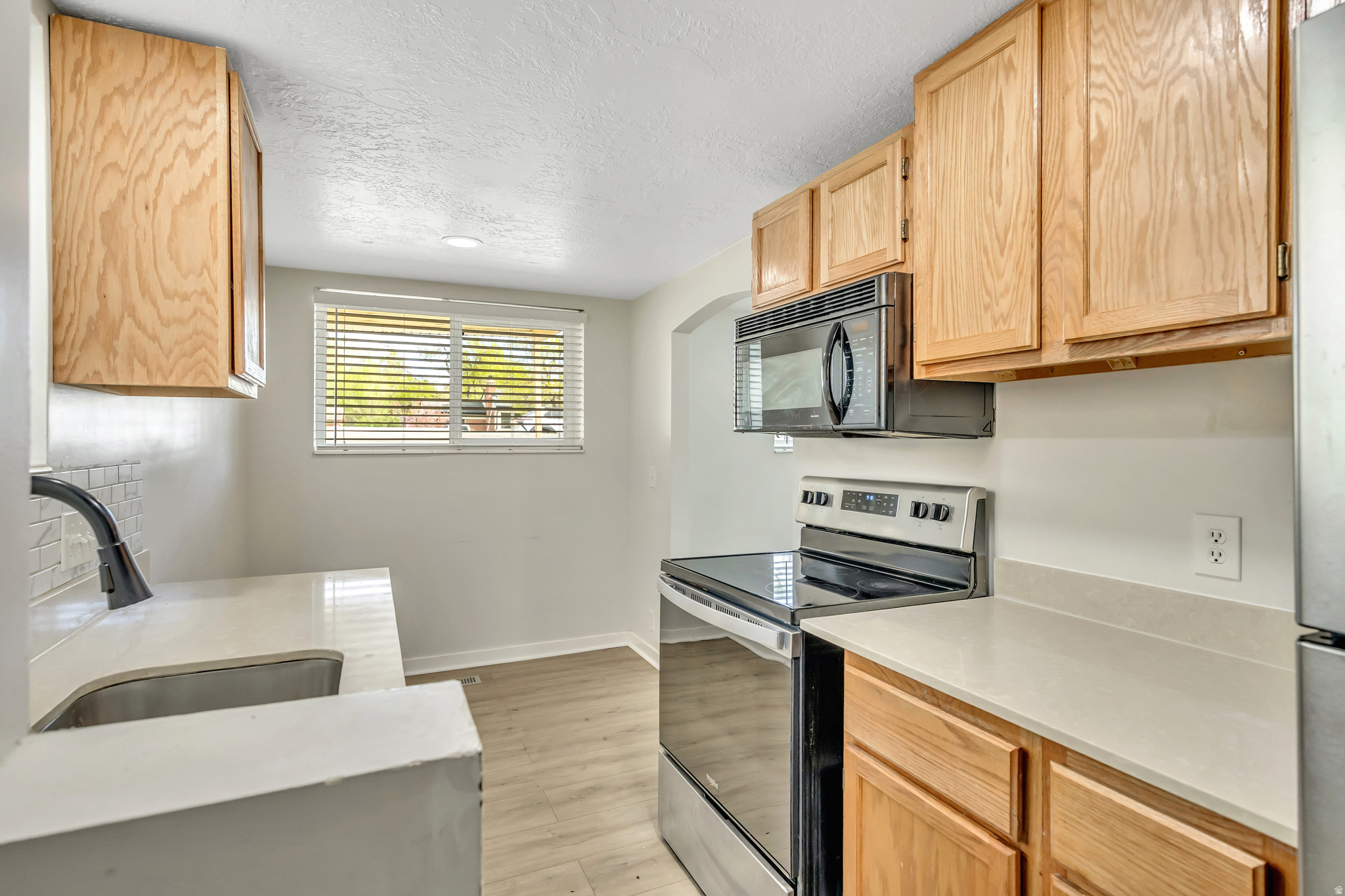 BLUE RIBBON ACRES - Residential