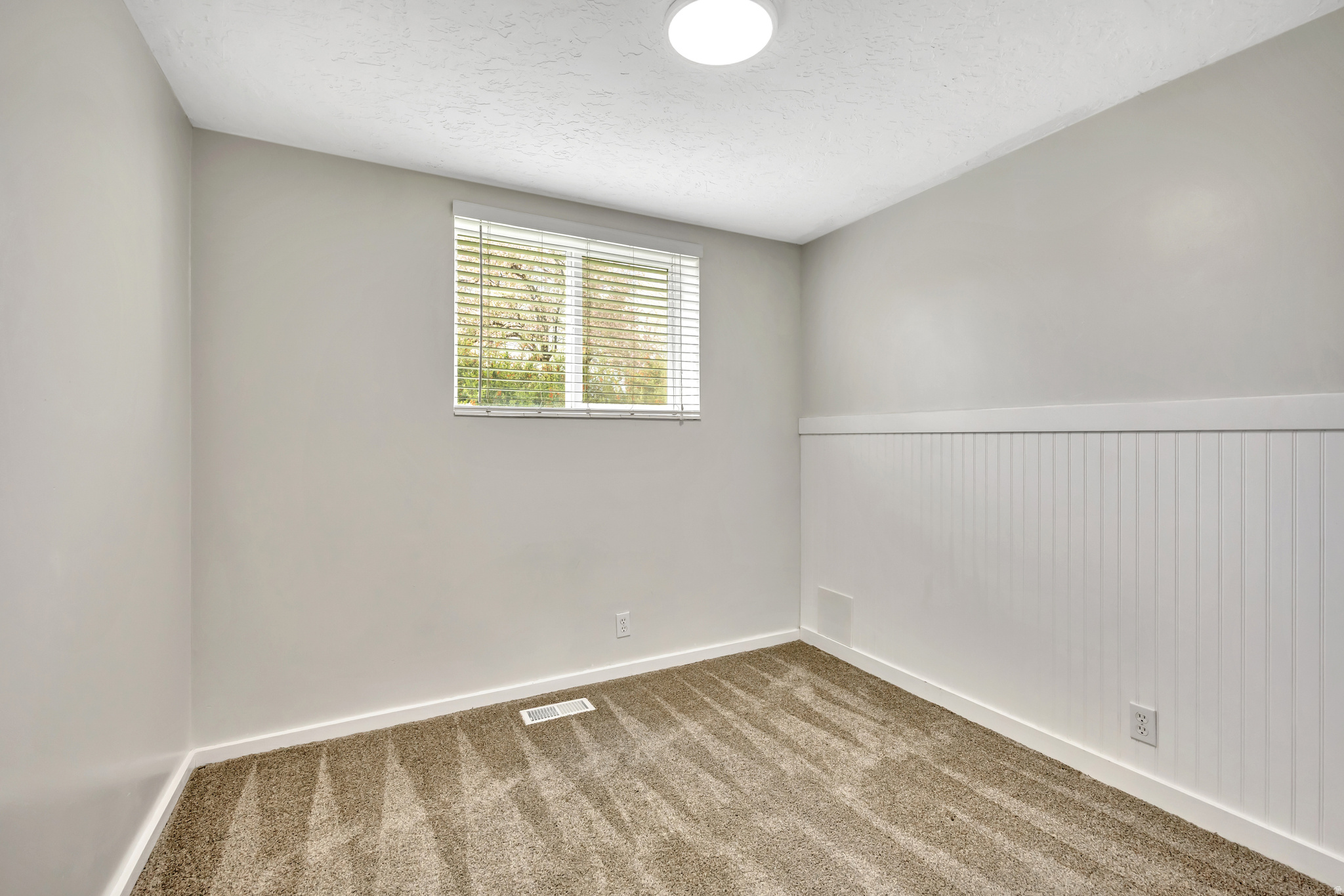 BLUE RIBBON ACRES - Residential