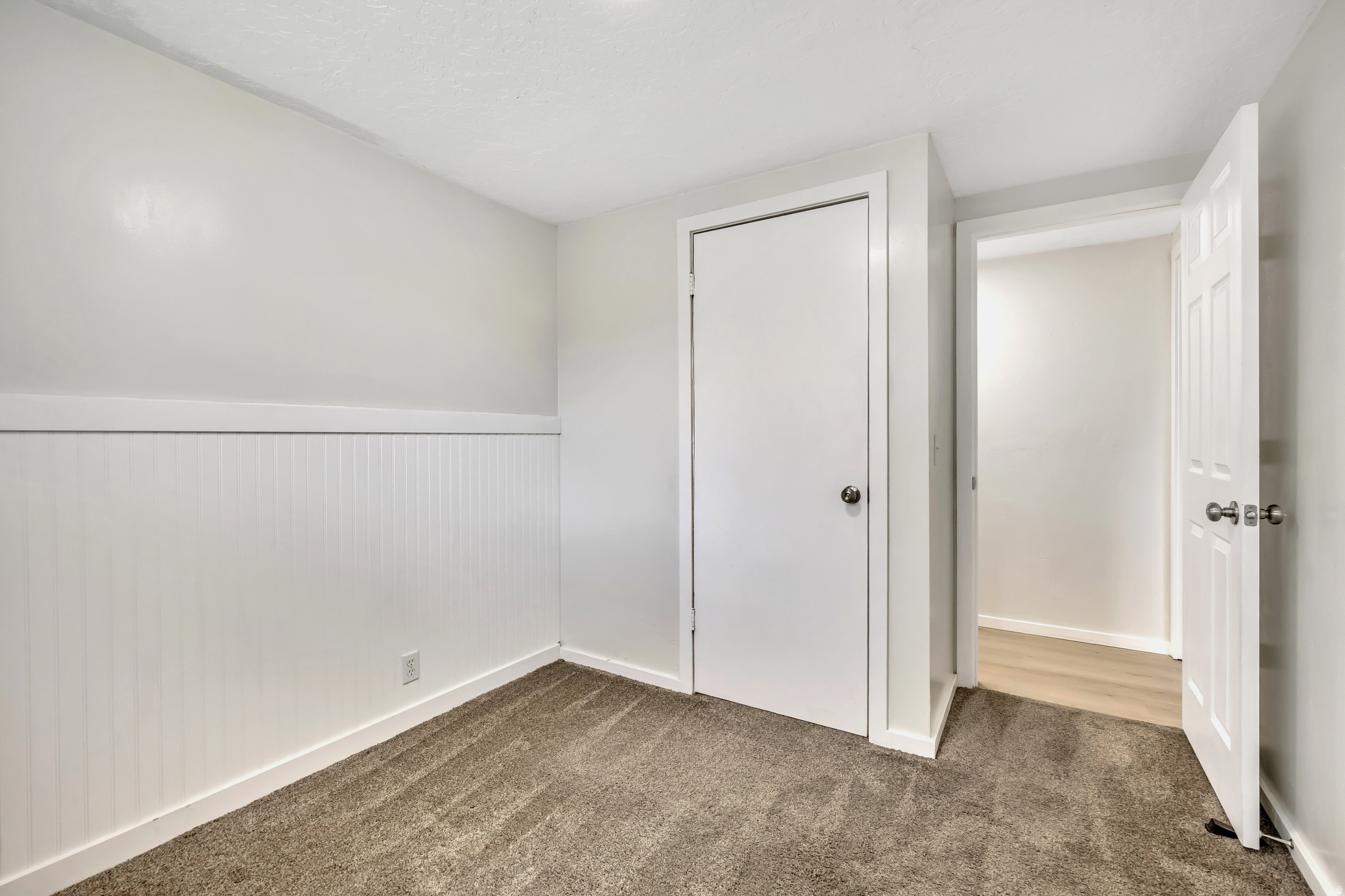 BLUE RIBBON ACRES - Residential