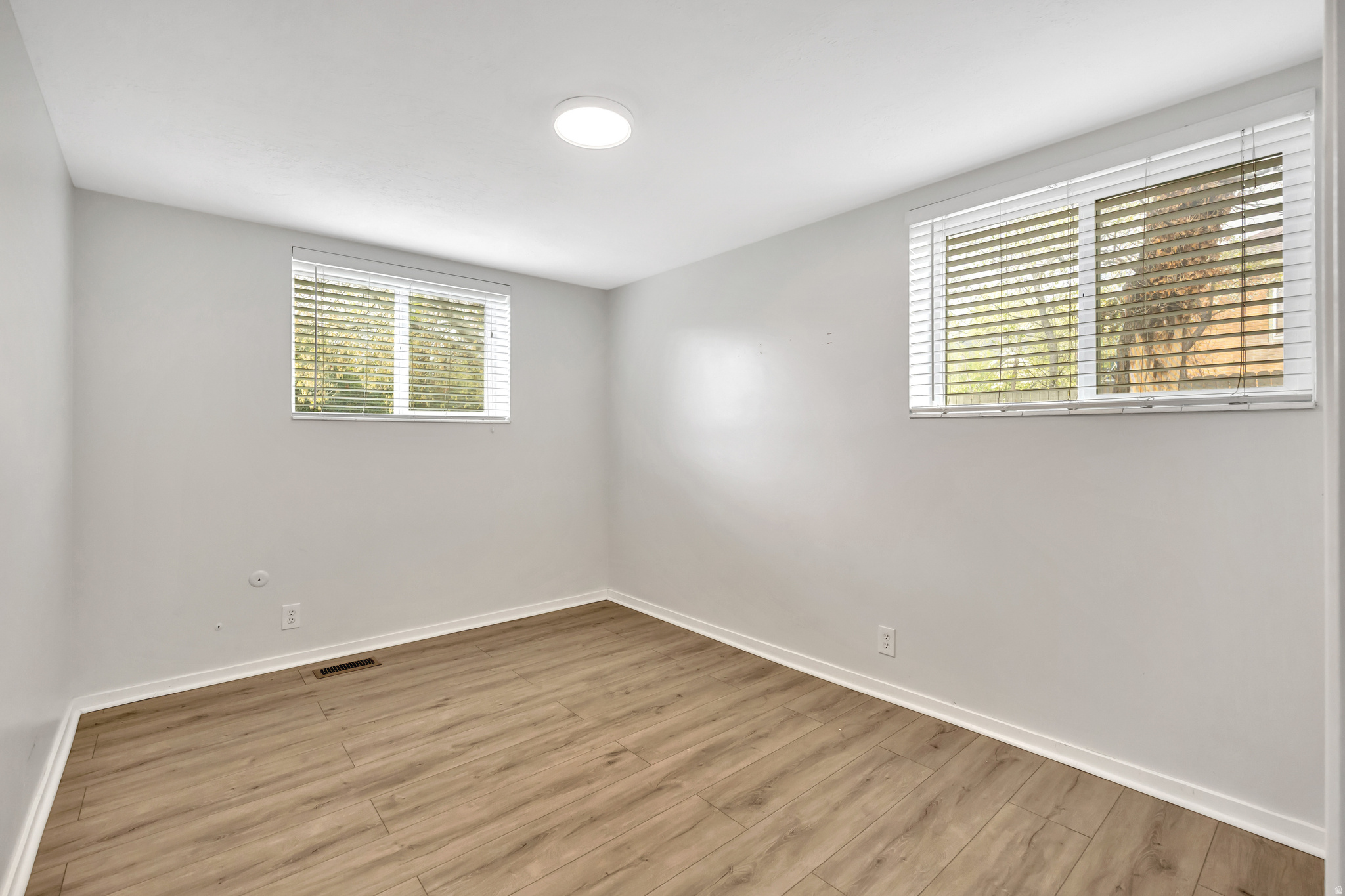 BLUE RIBBON ACRES - Residential