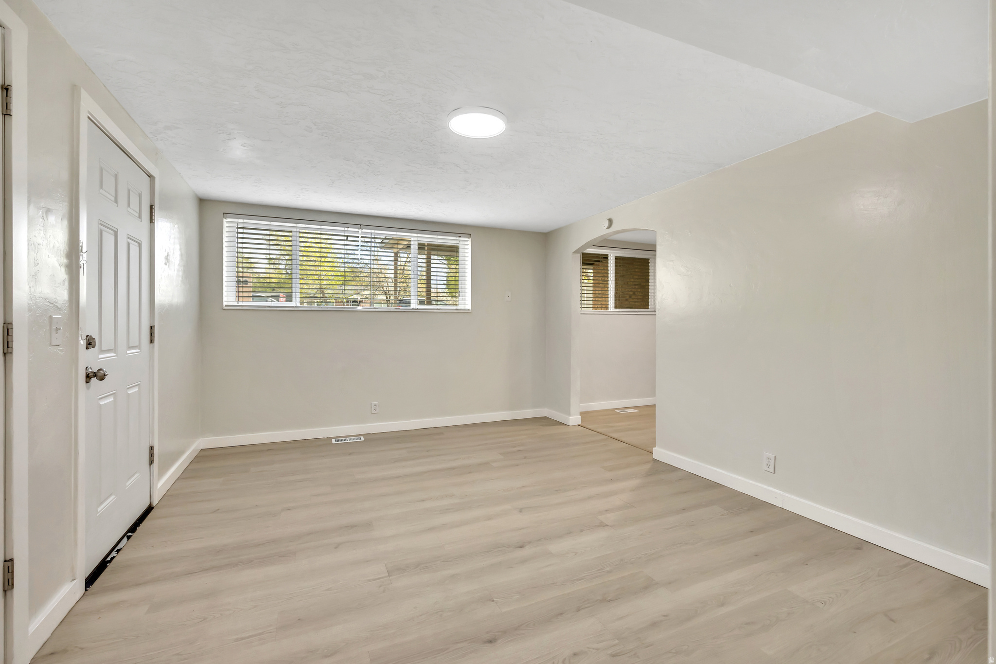 BLUE RIBBON ACRES - Residential