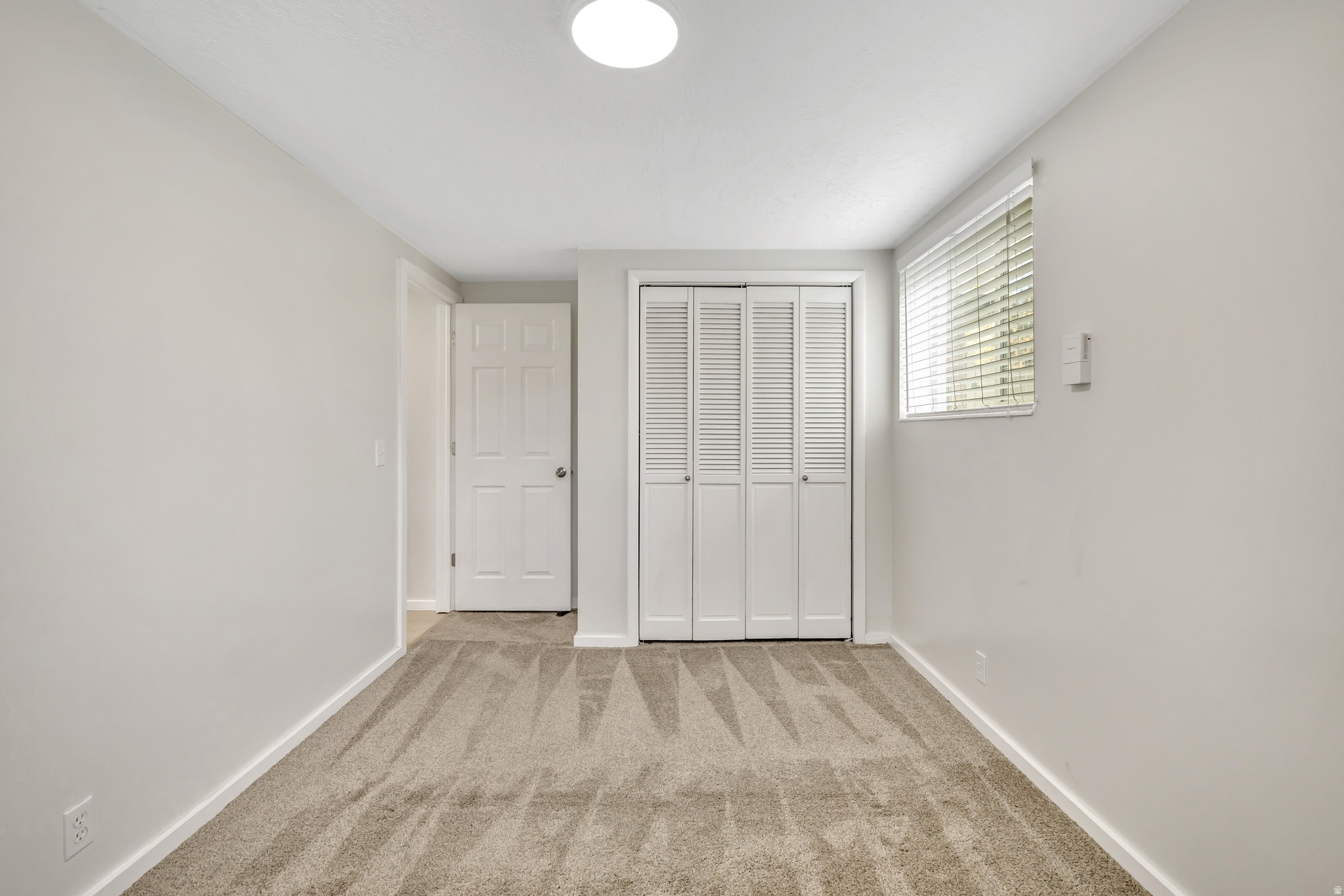 BLUE RIBBON ACRES - Residential