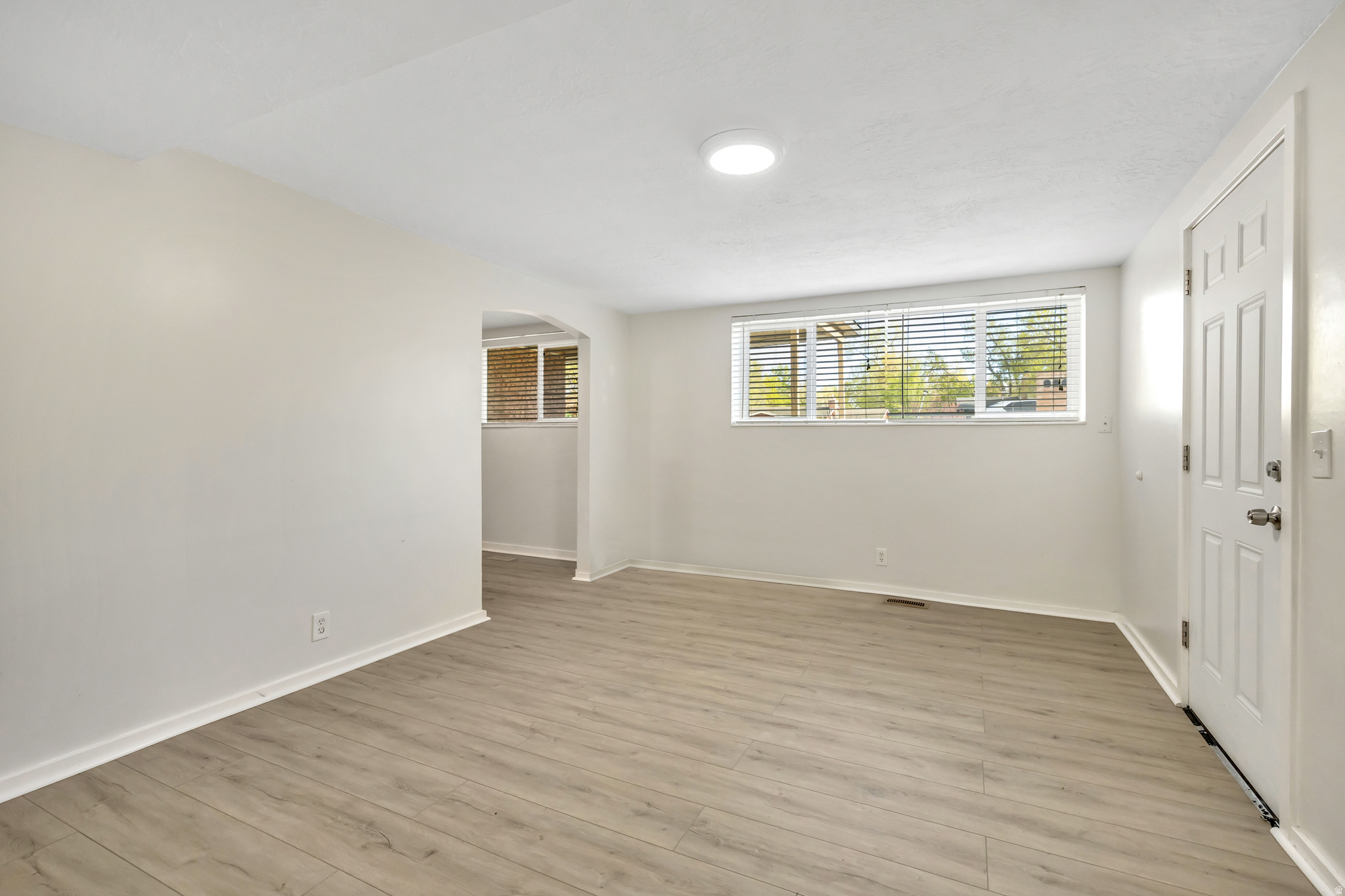 BLUE RIBBON ACRES - Residential