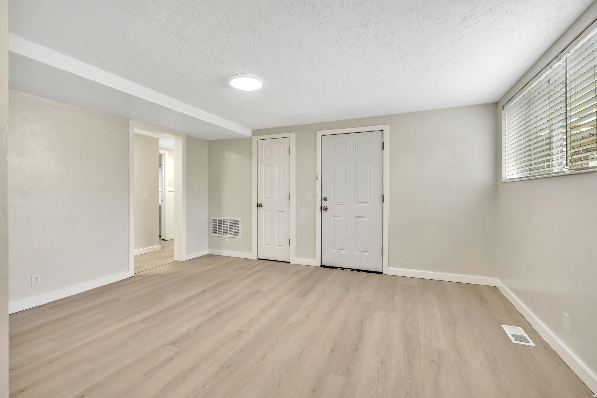 BLUE RIBBON ACRES - Residential