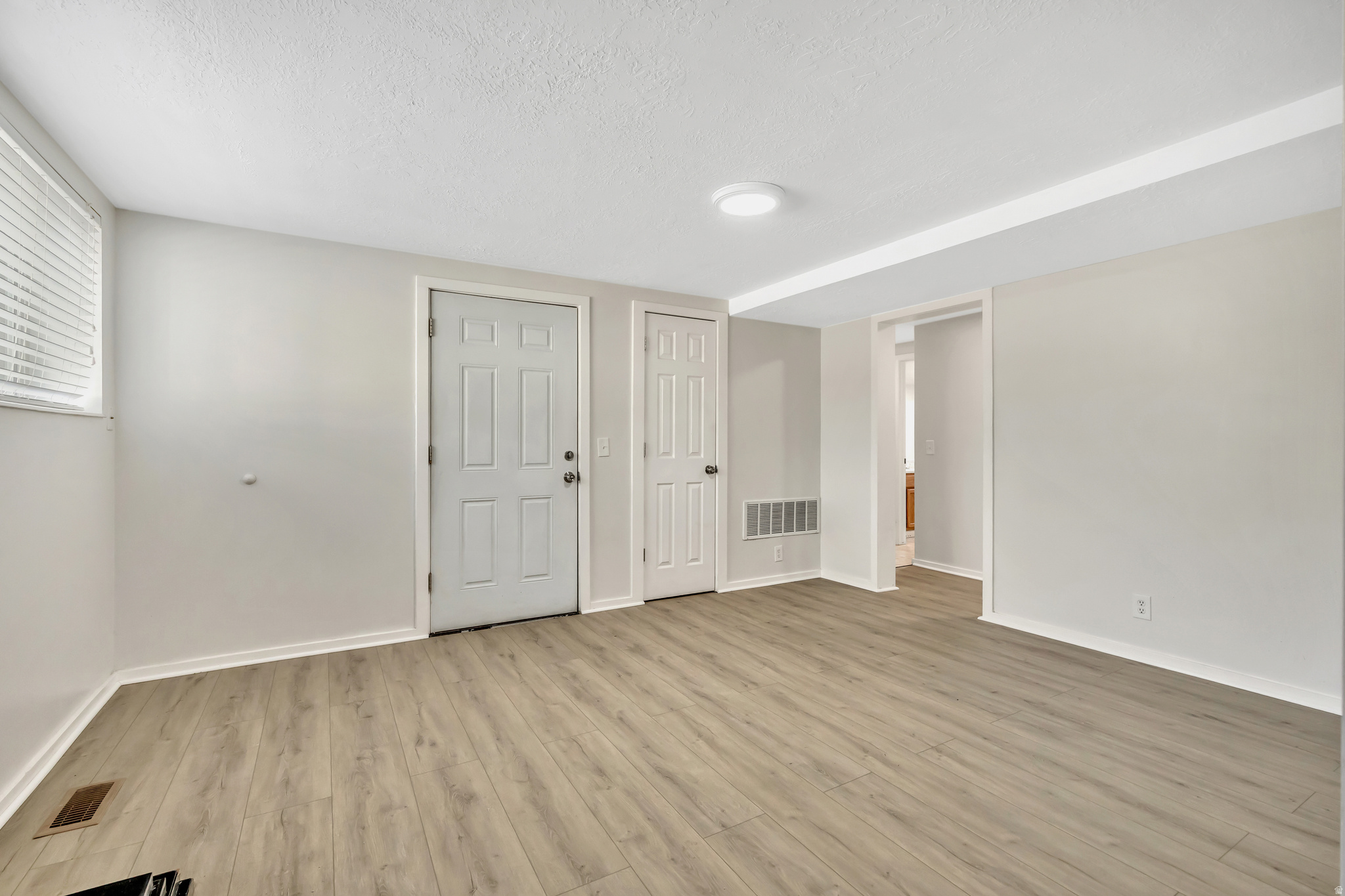 BLUE RIBBON ACRES - Residential