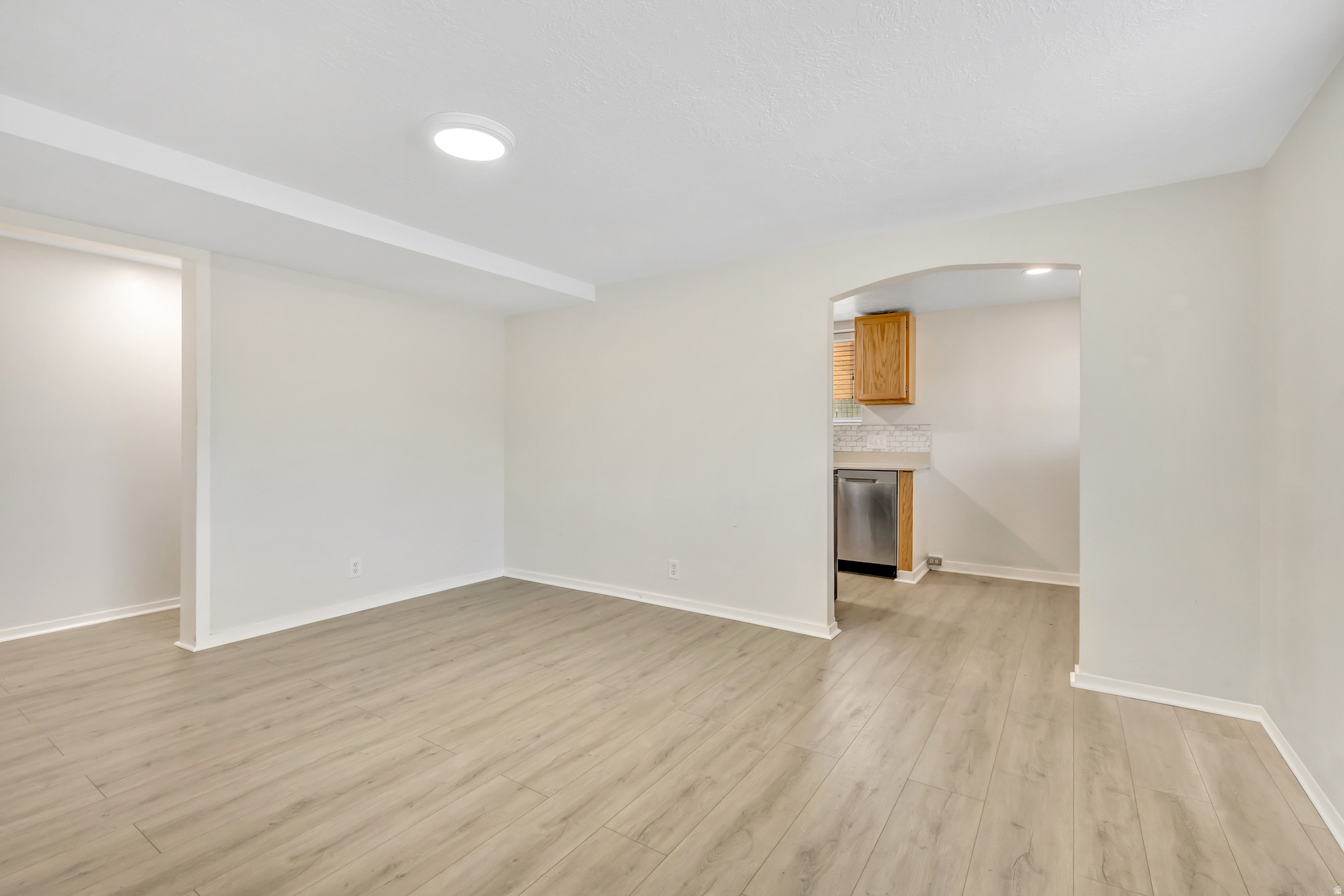 BLUE RIBBON ACRES - Residential