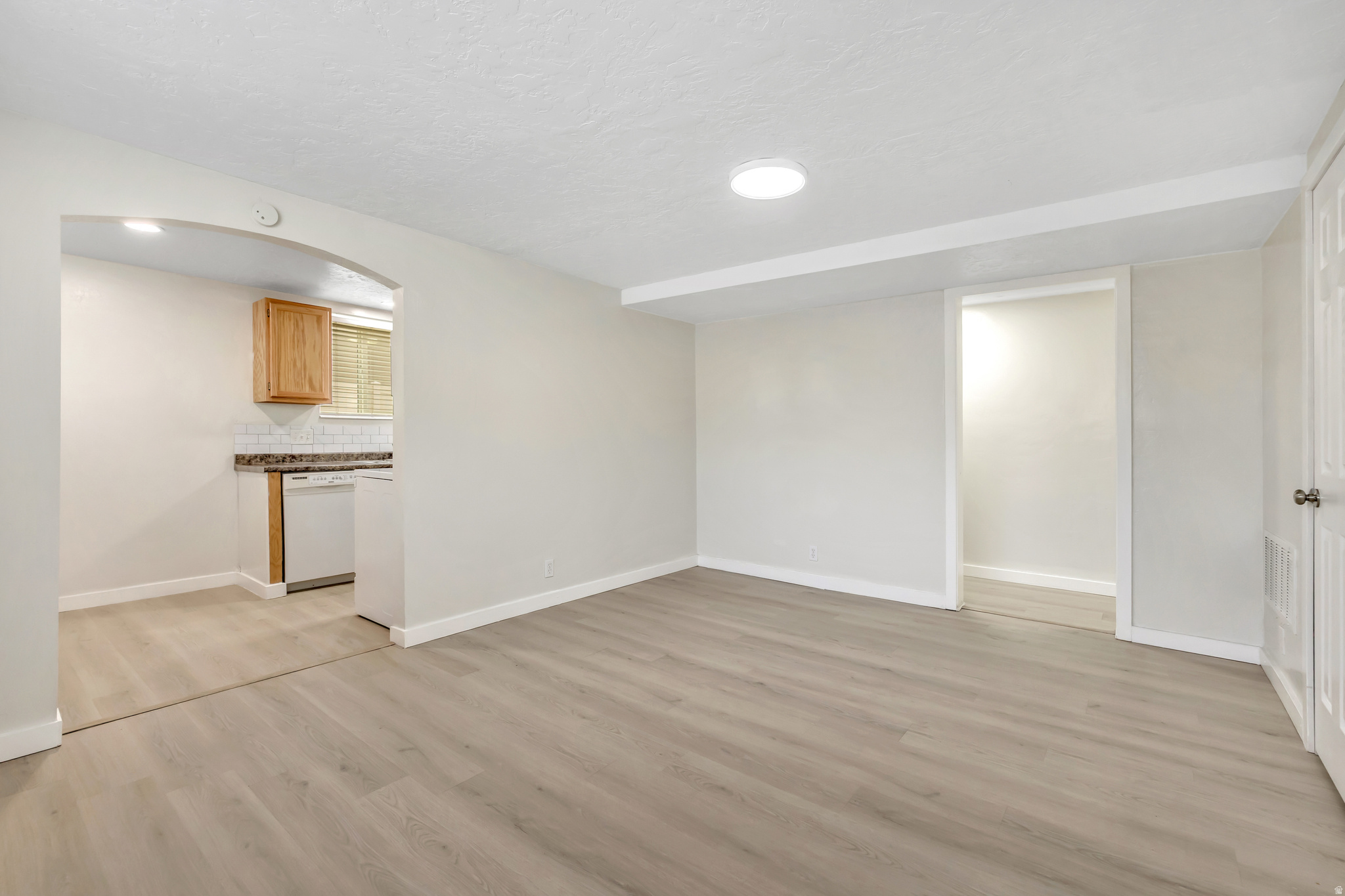 BLUE RIBBON ACRES - Residential