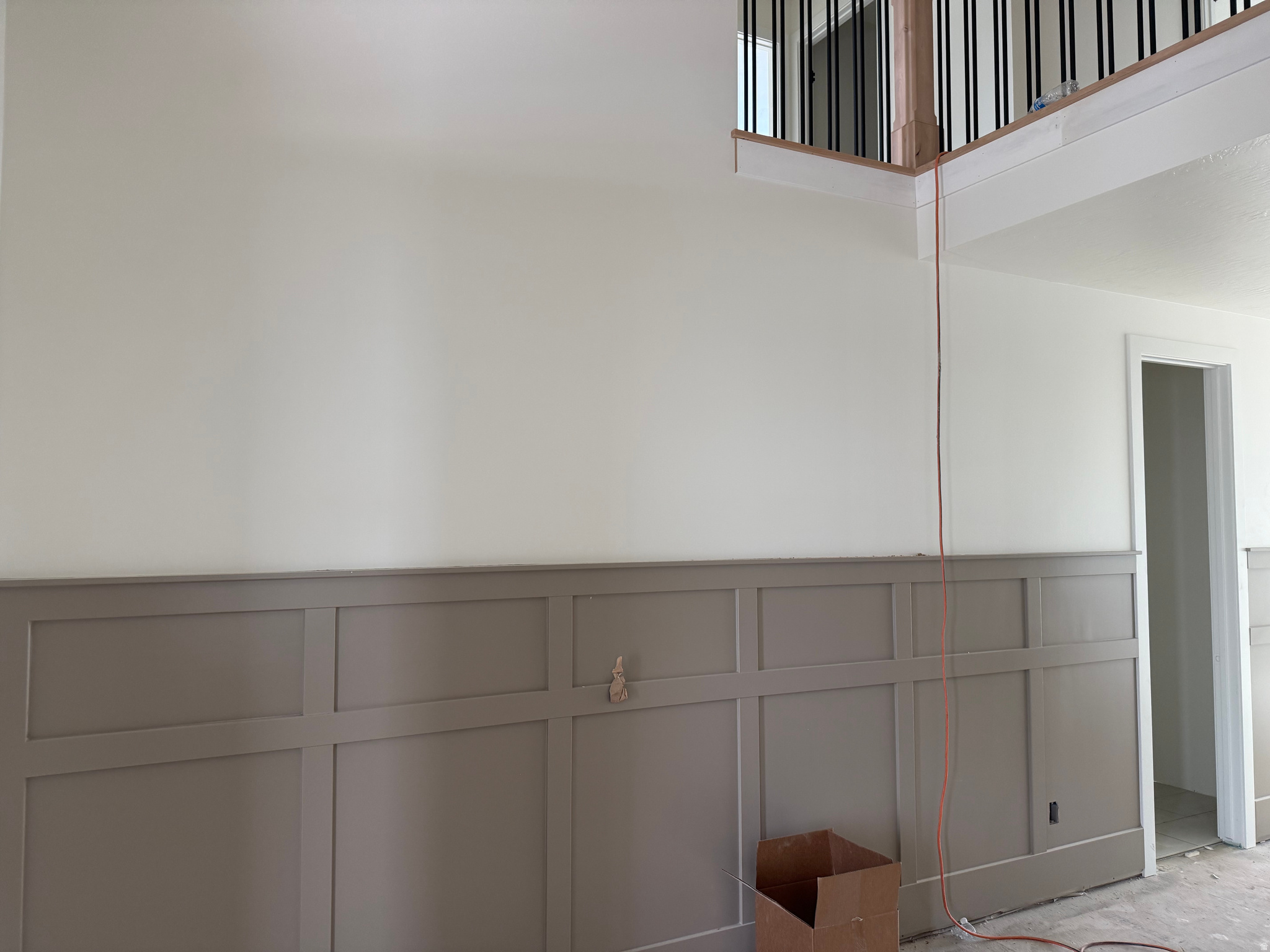 SUMMERHILL LANE - Residential