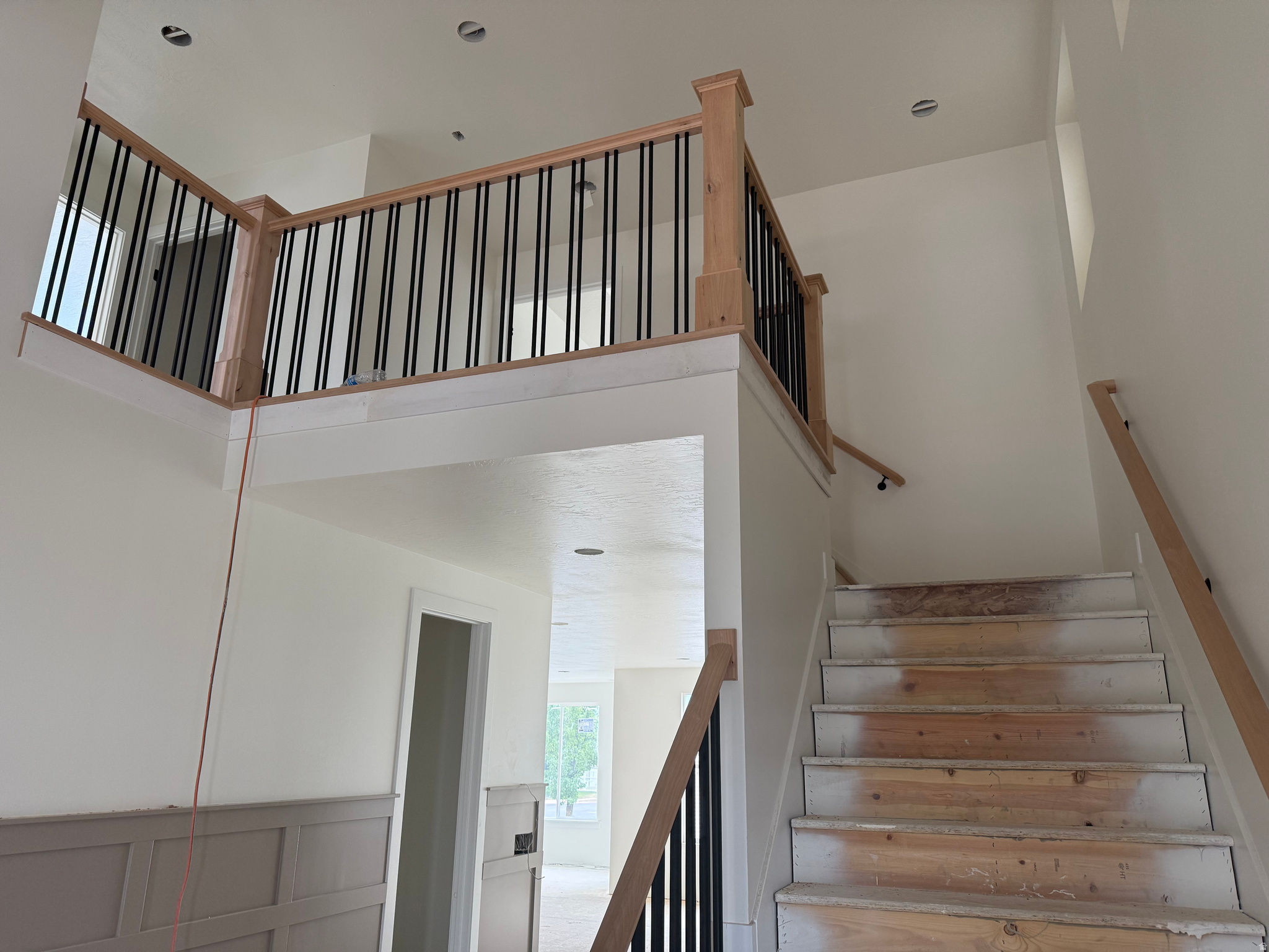 SUMMERHILL LANE - Residential