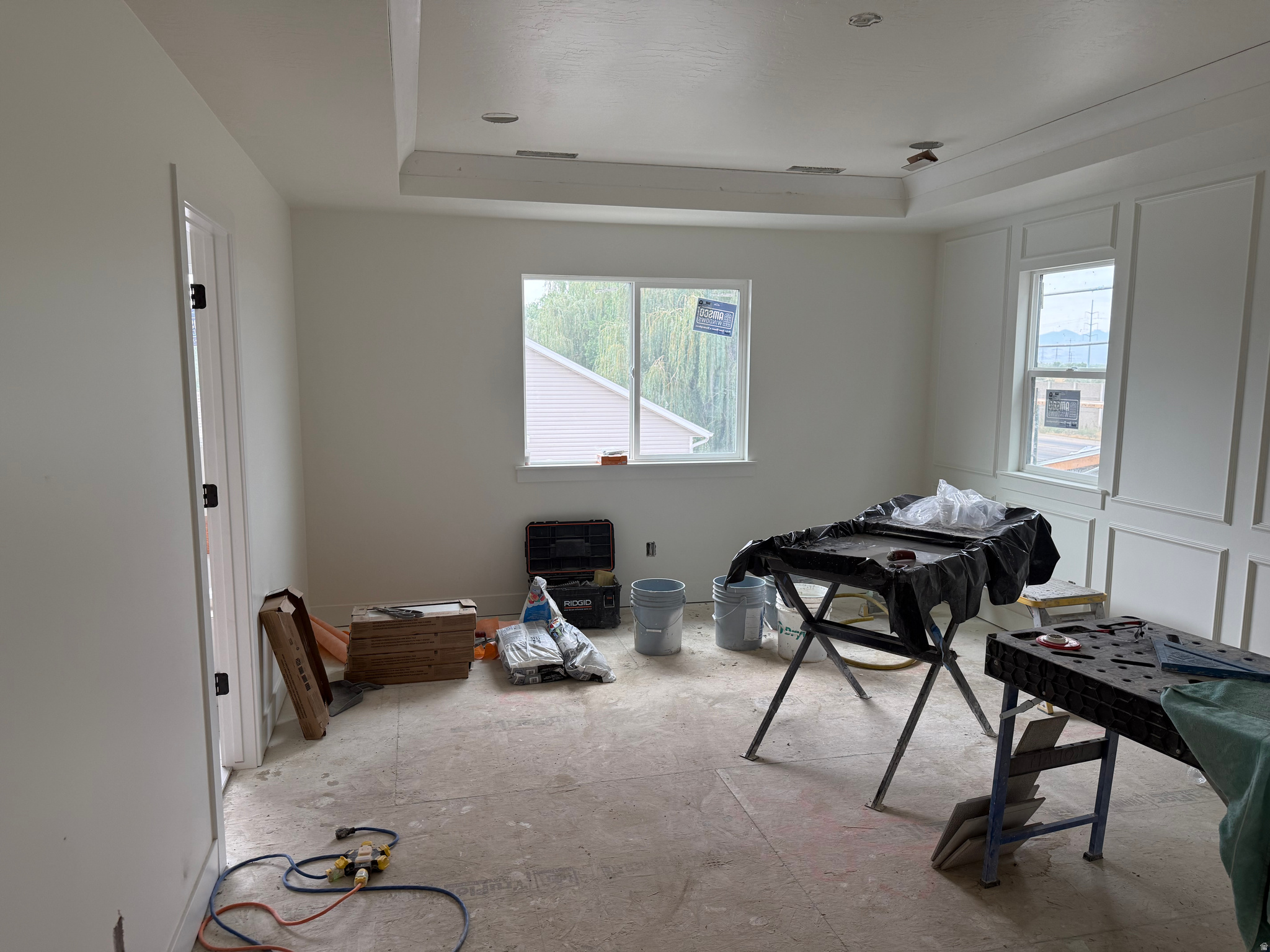 SUMMERHILL LANE - Residential