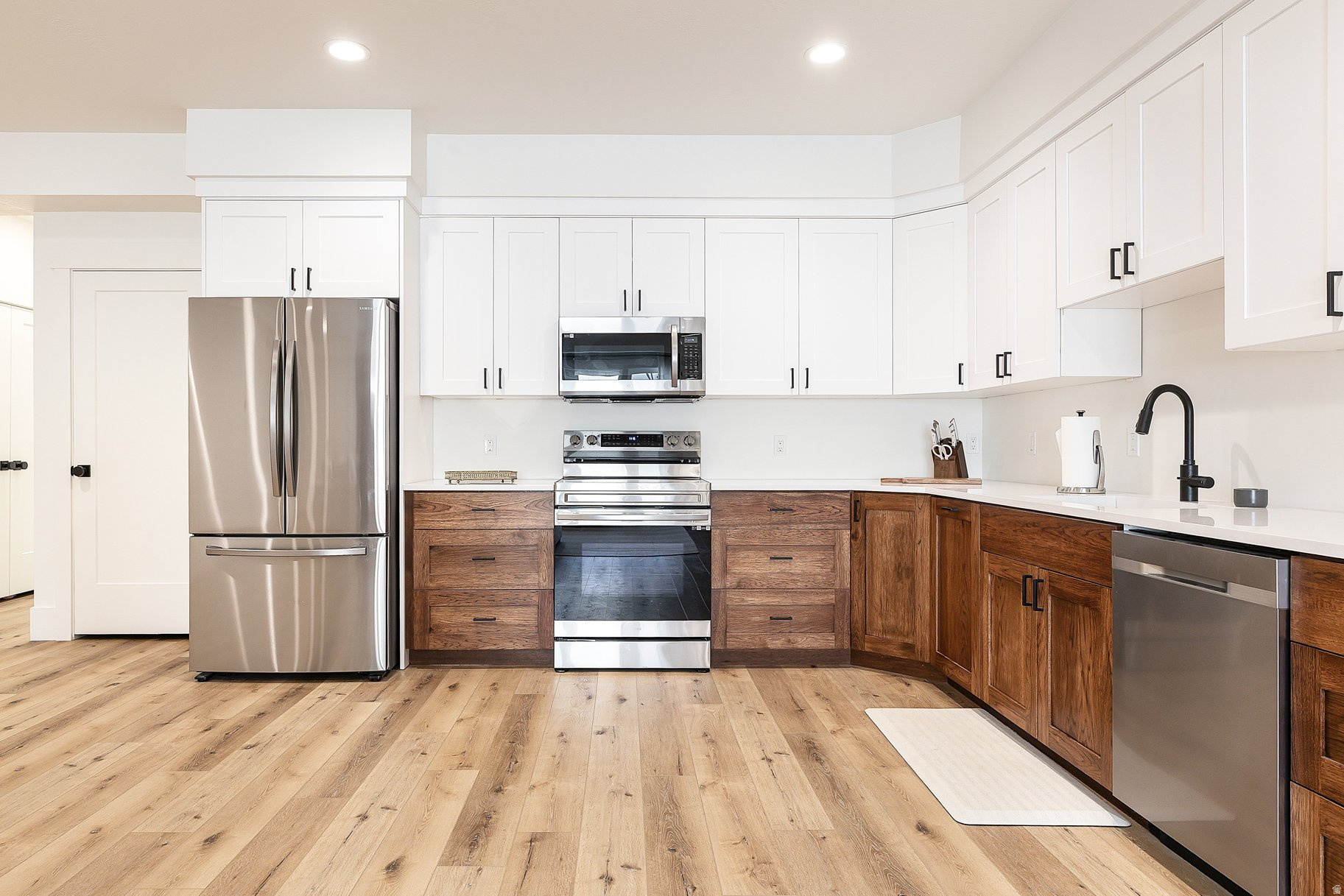 VALLEY HILLS ESTATES - Residential