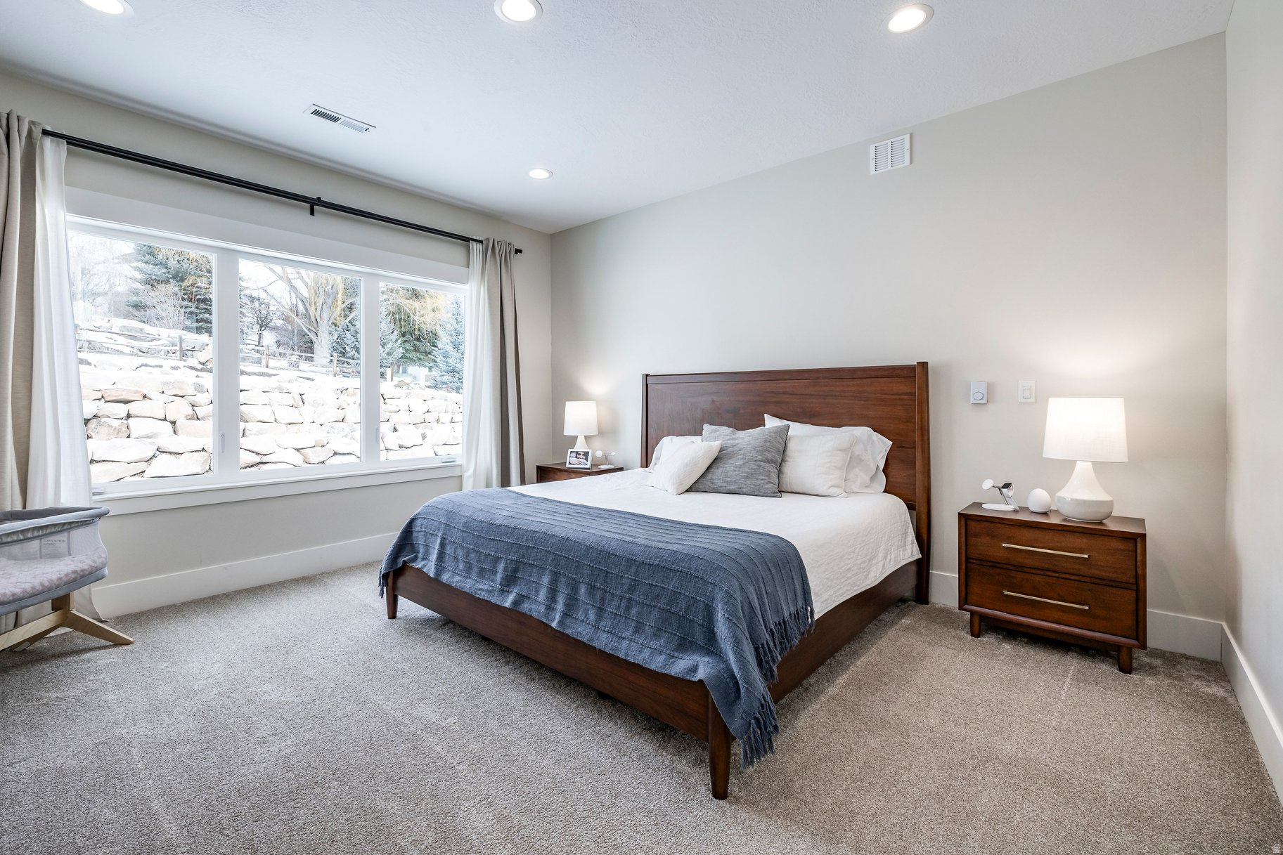 VALLEY HILLS ESTATES - Residential