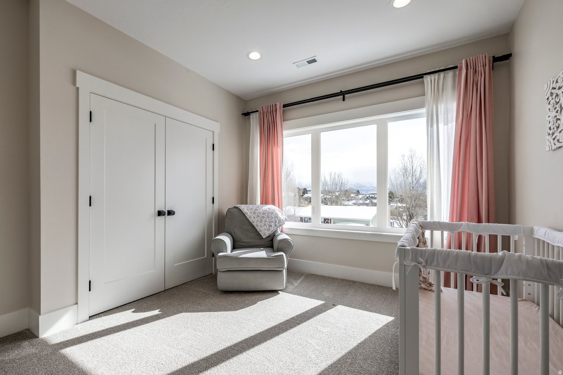 VALLEY HILLS ESTATES - Residential
