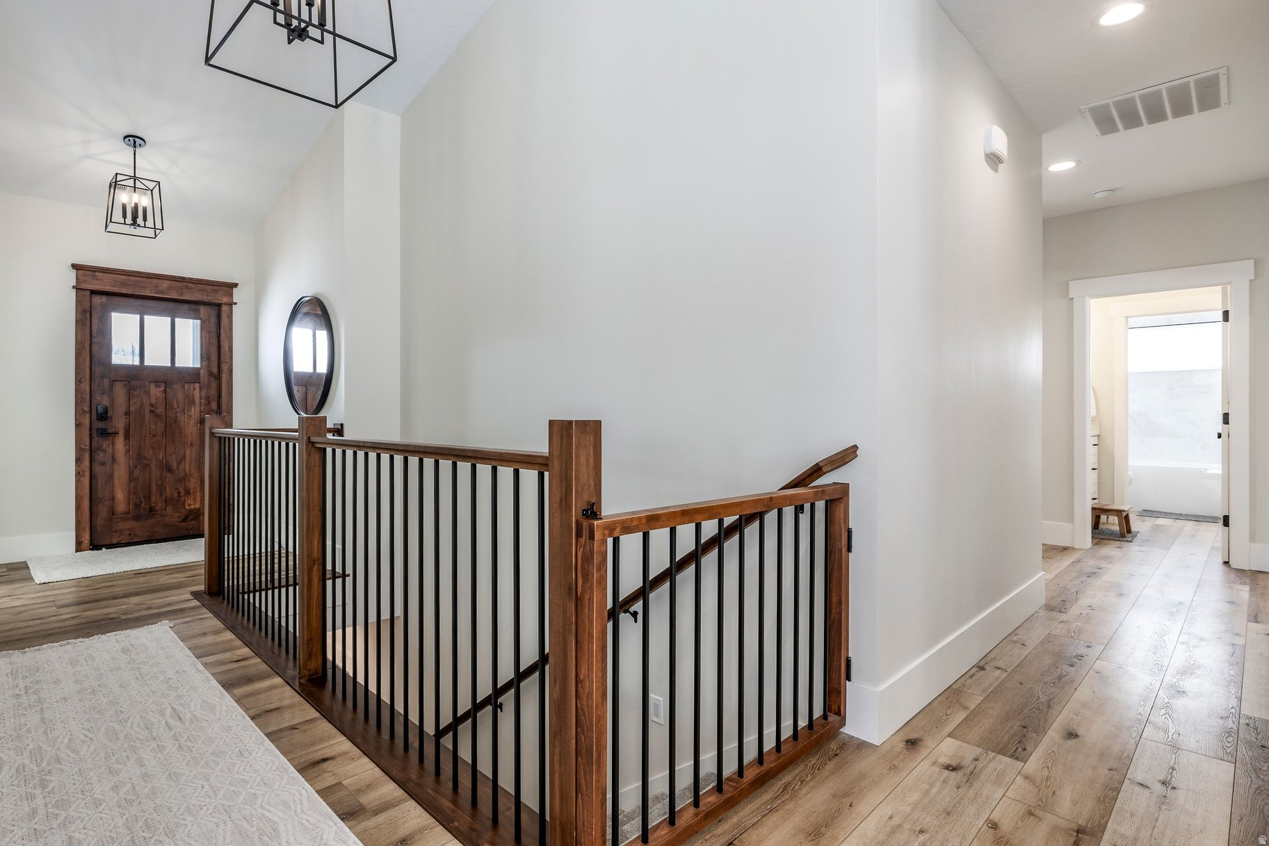 VALLEY HILLS ESTATES - Residential