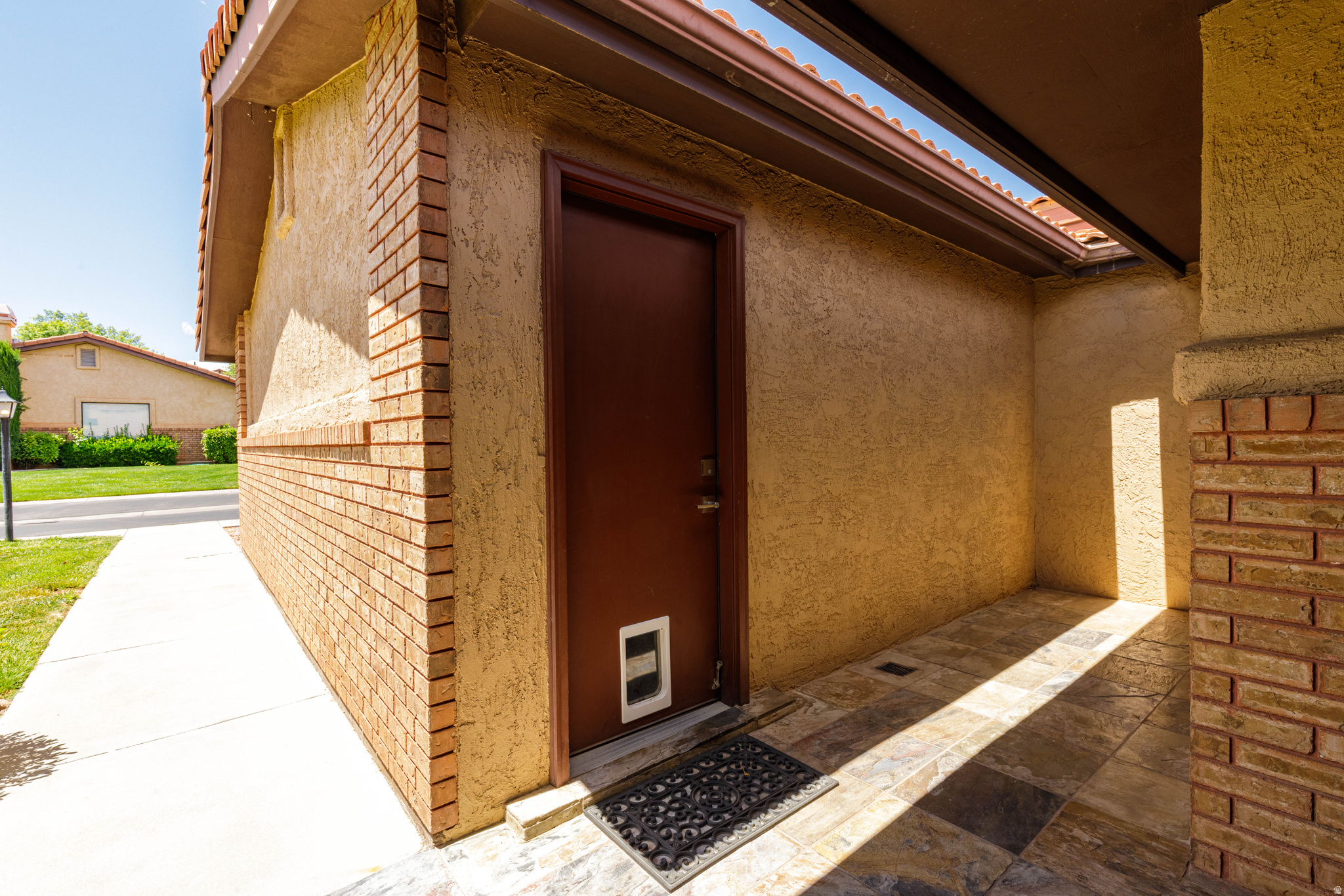 RIDGE AT ST. GEORGE - Residential