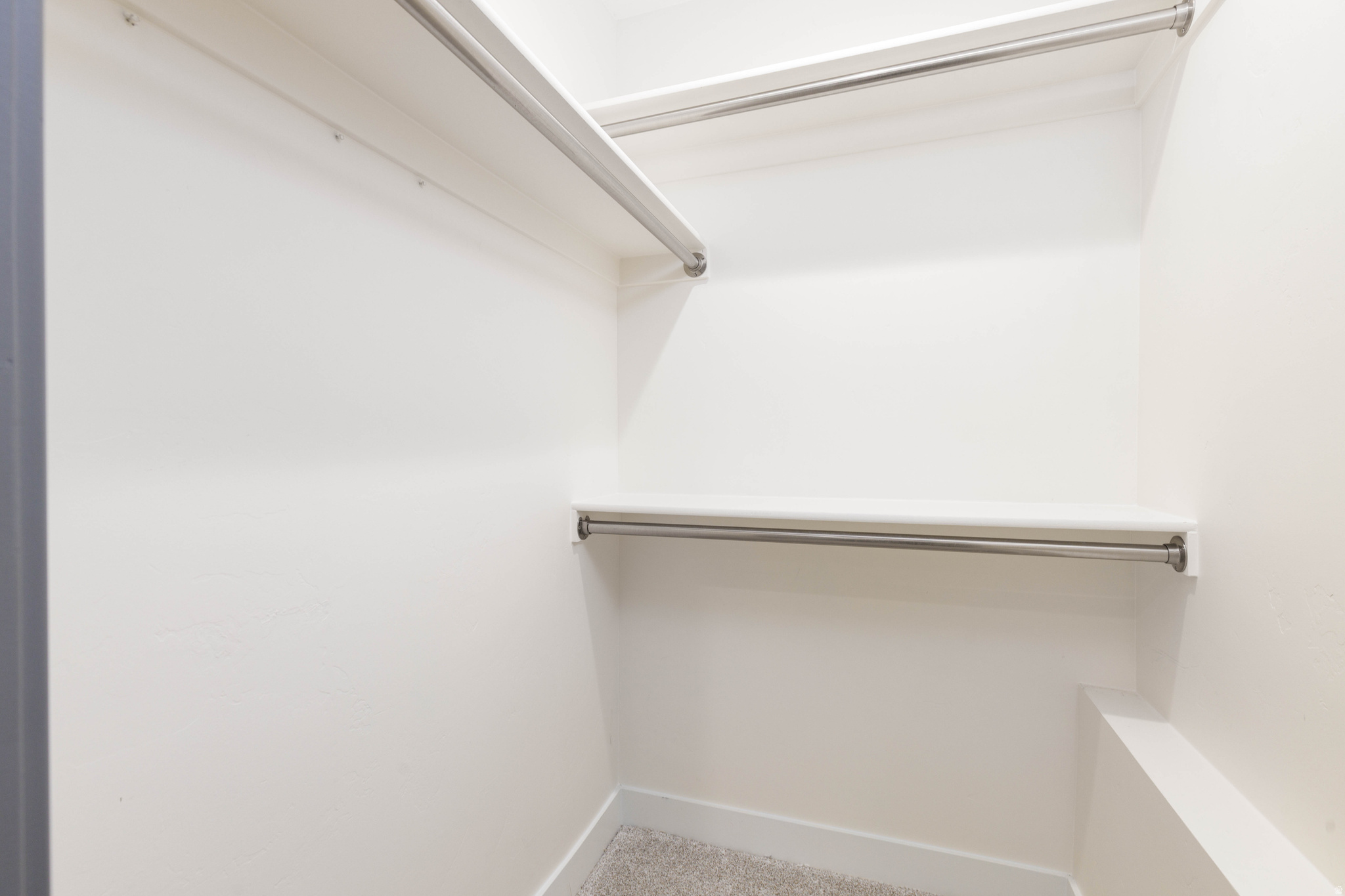 RIDGE AT ST. GEORGE - Residential
