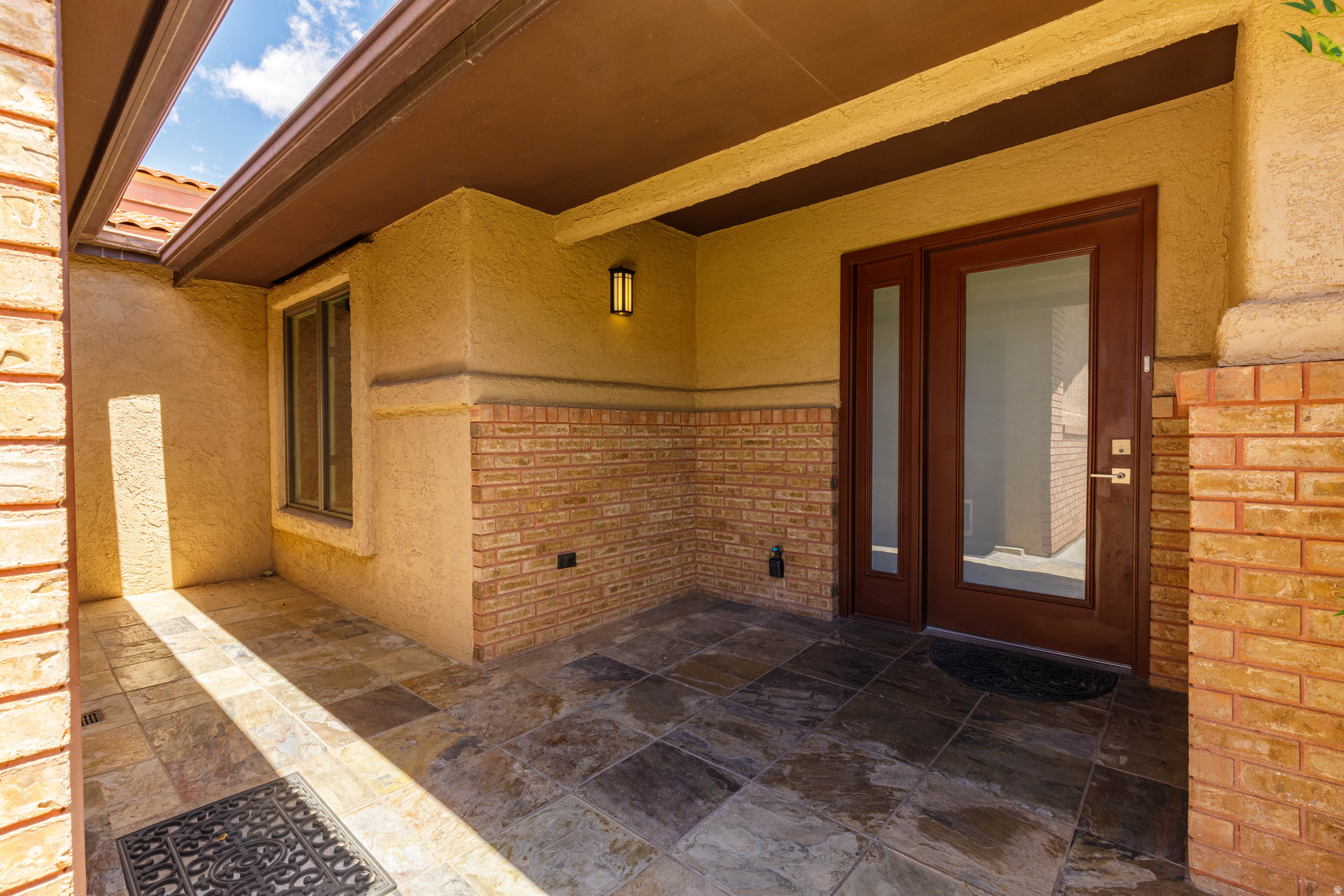 RIDGE AT ST. GEORGE - Residential
