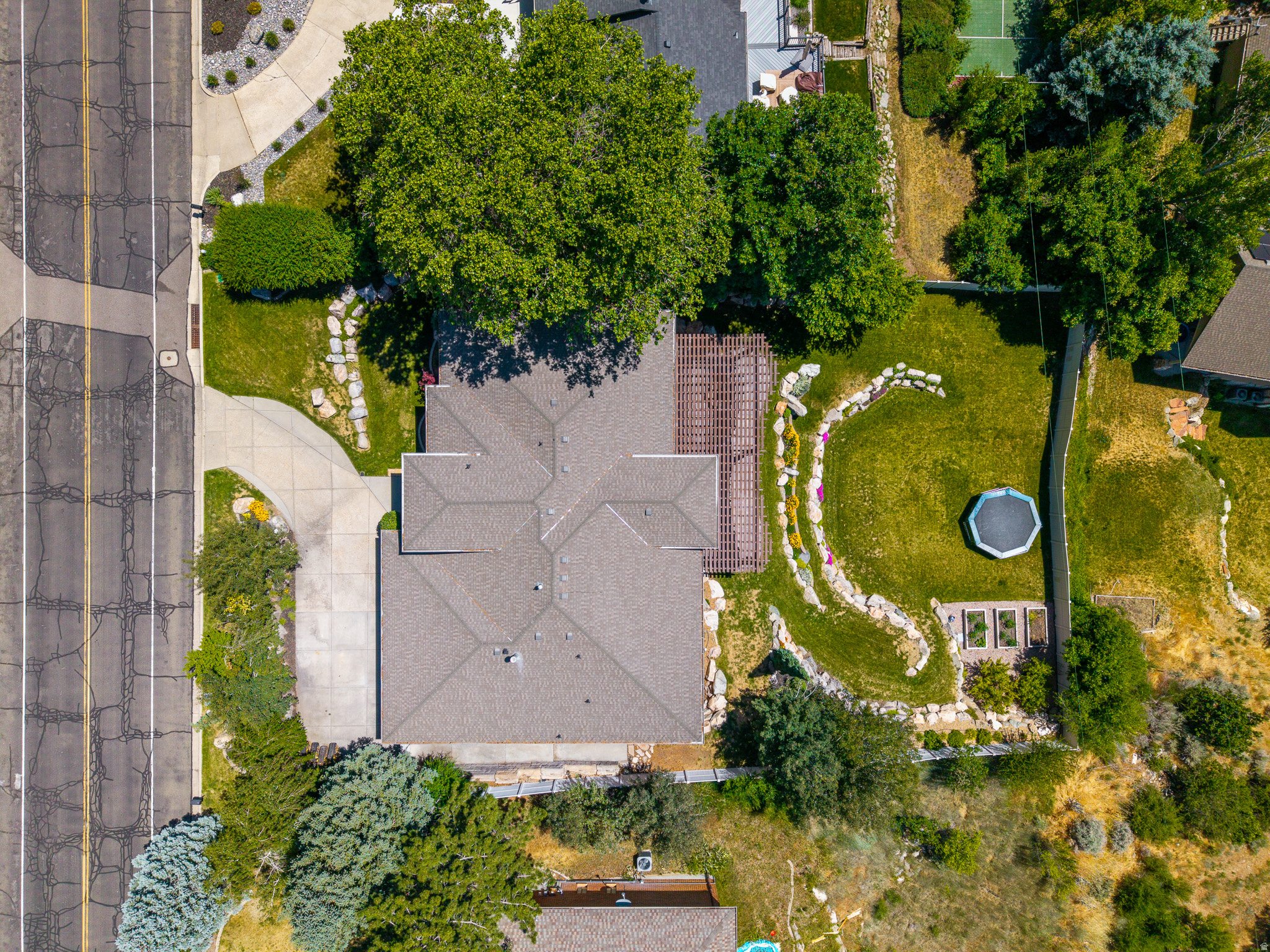 EASTOAKS - Residential