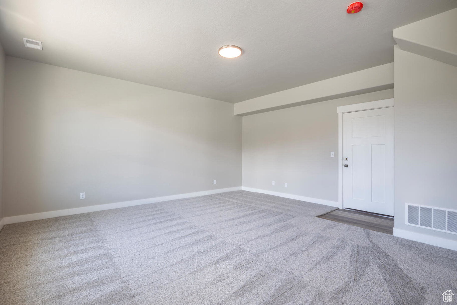 RIDGE - Residential