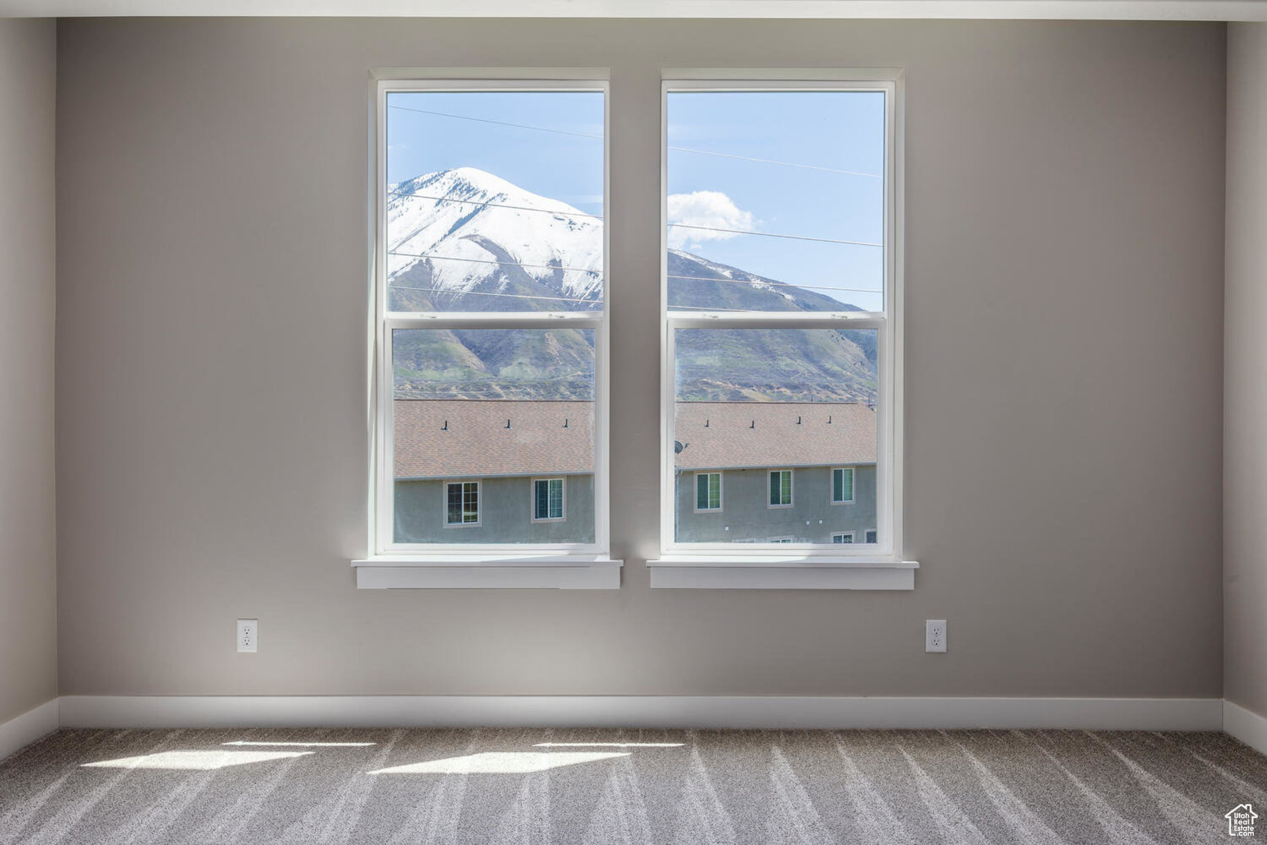RIDGE - Residential