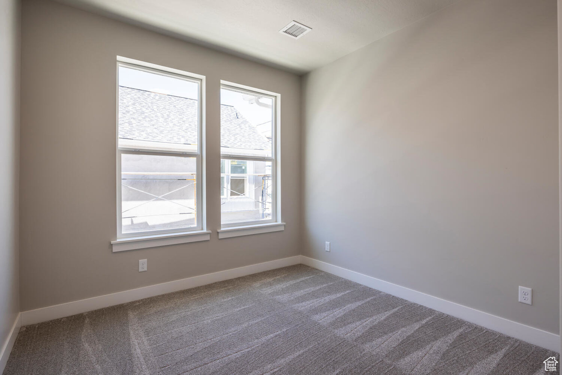 RIDGE - Residential