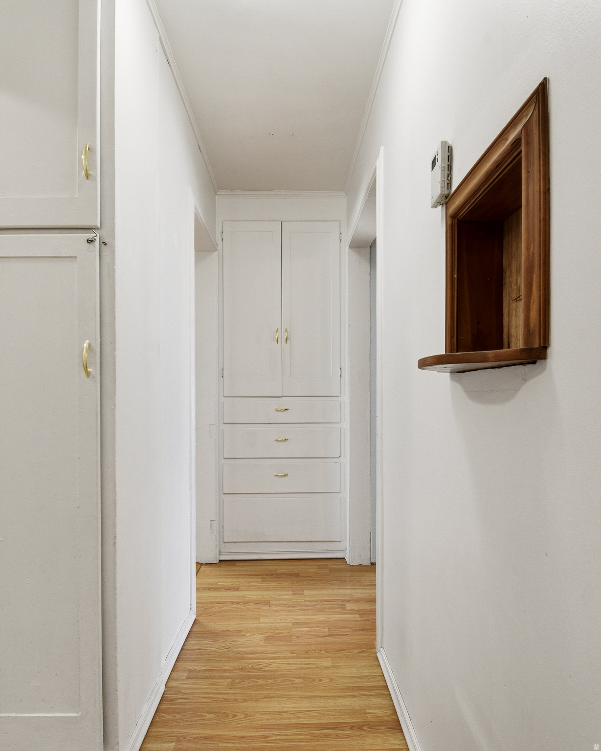 MOUNTAIN VIEW SUBDIVISION - Residential