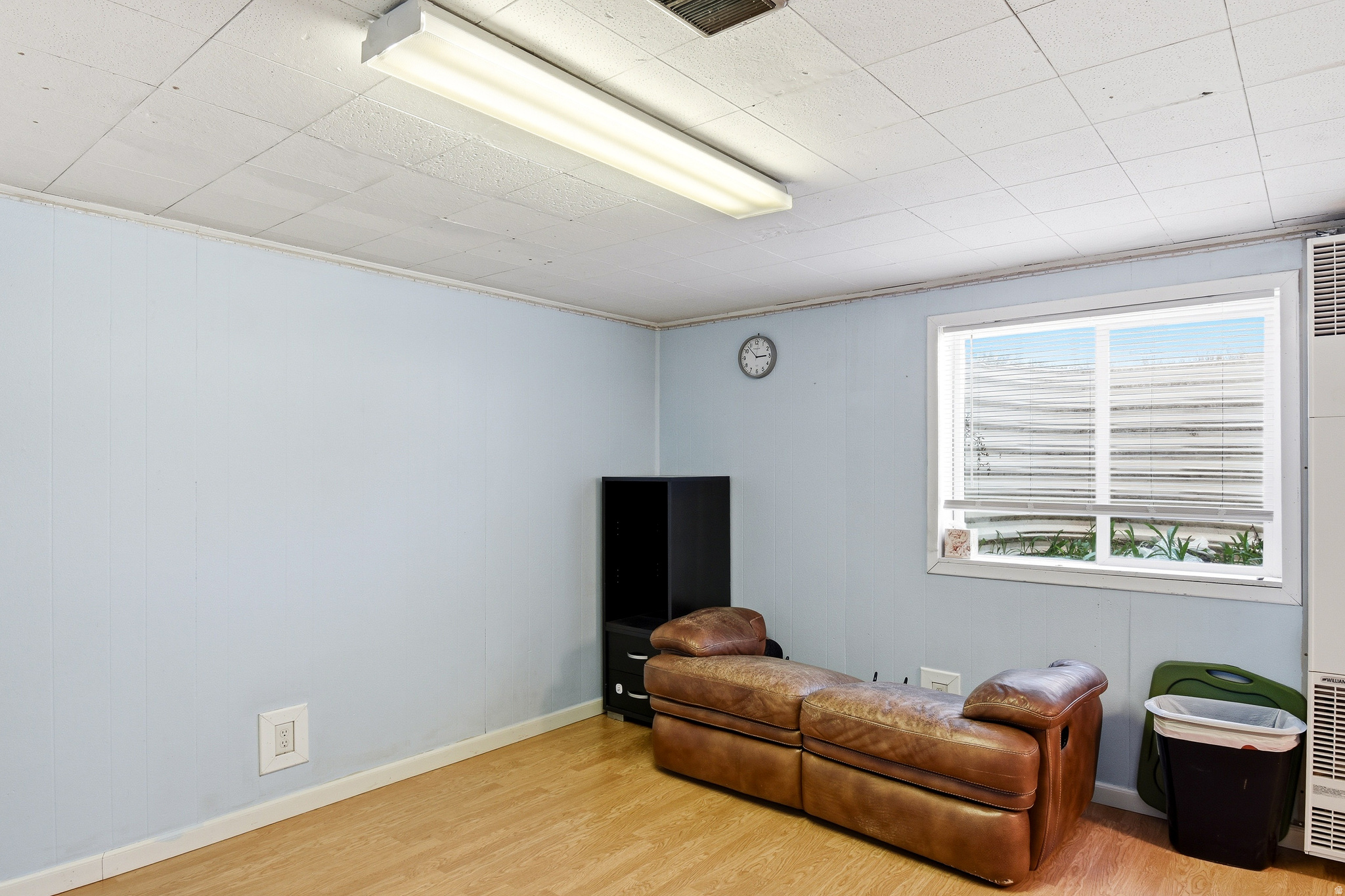MOUNTAIN VIEW SUBDIVISION - Residential