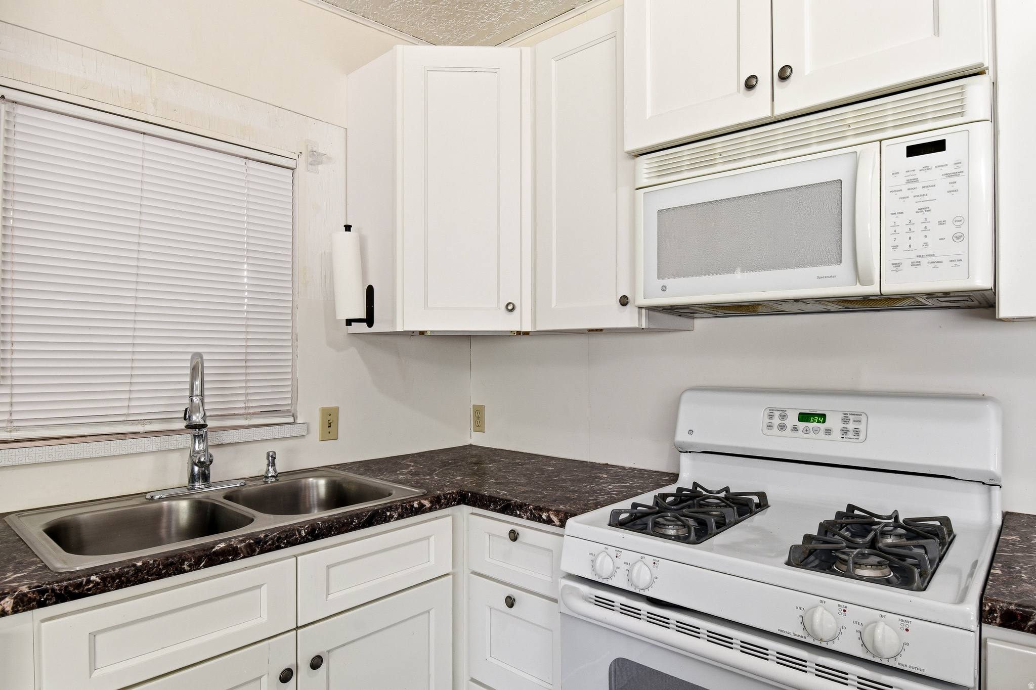 MOUNTAIN VIEW SUBDIVISION - Residential