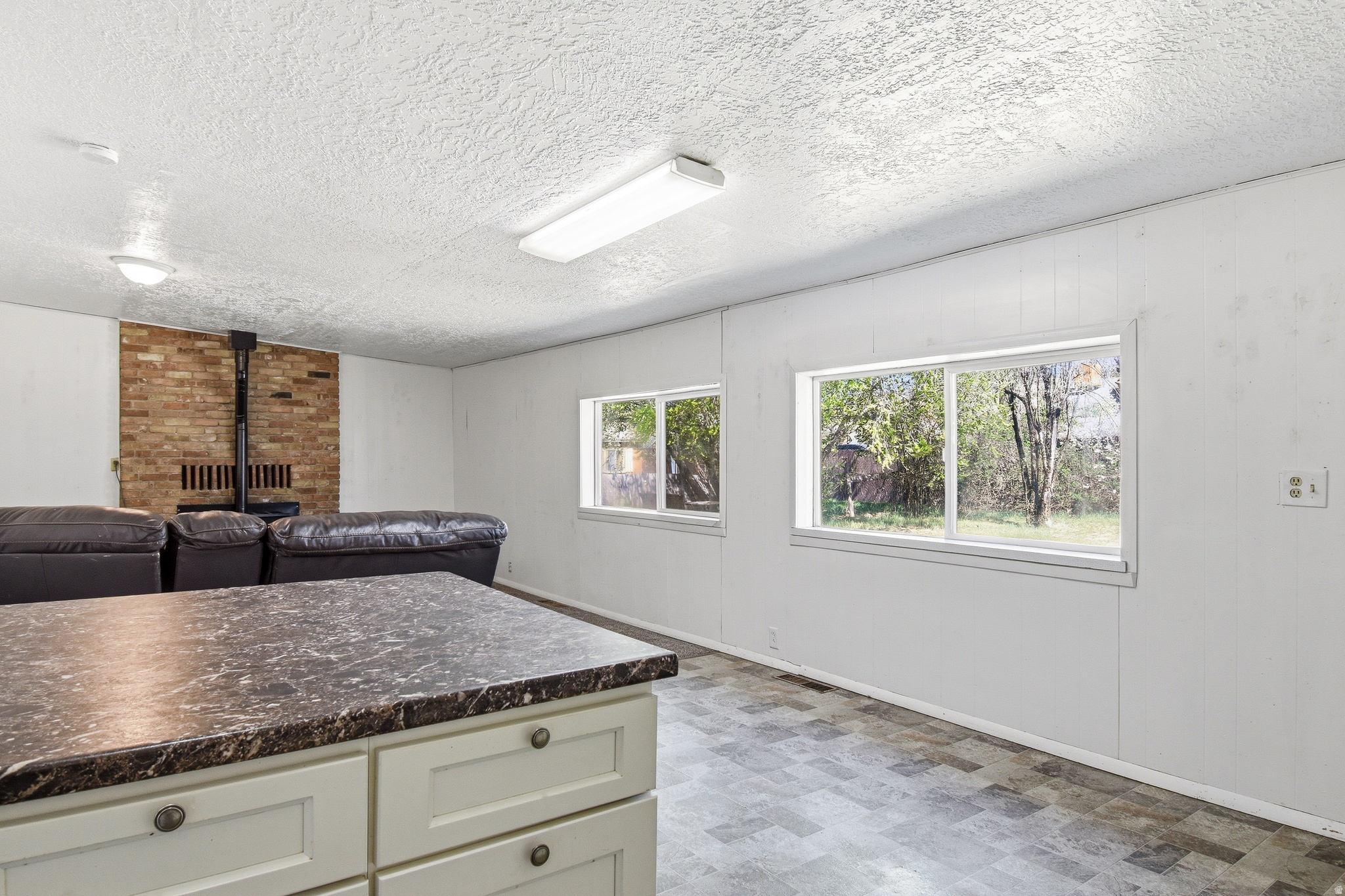 MOUNTAIN VIEW SUBDIVISION - Residential