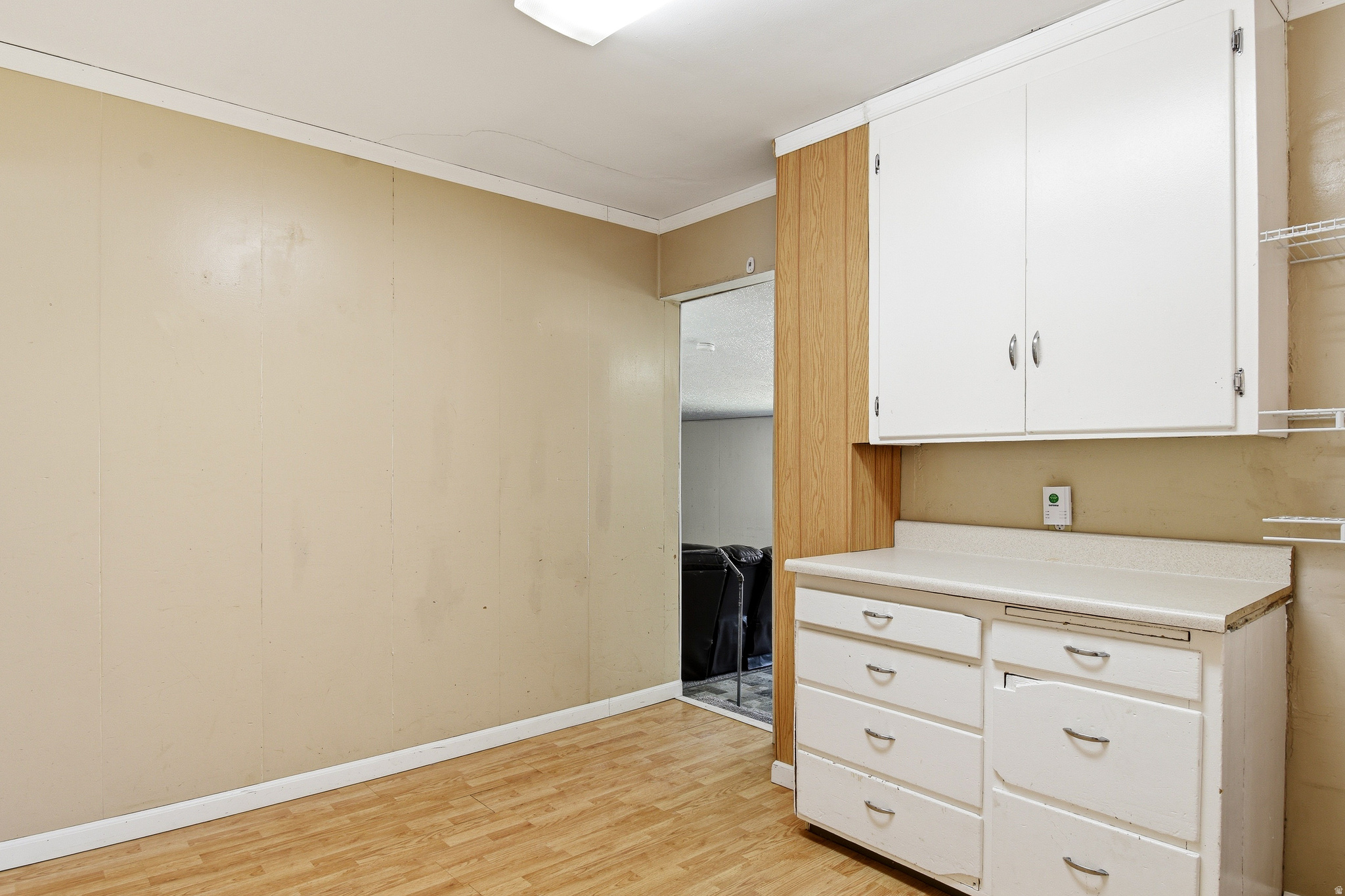 MOUNTAIN VIEW SUBDIVISION - Residential