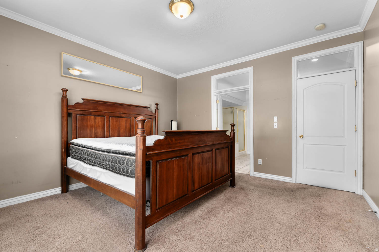 HIGHLAND - Residential