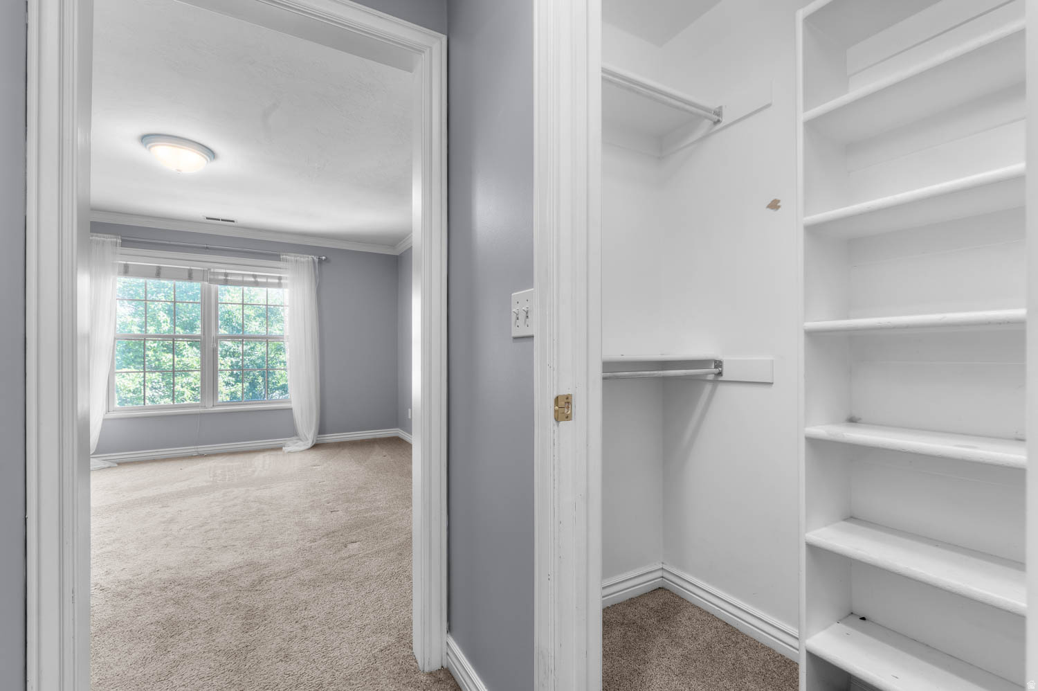 HIGHLAND - Residential