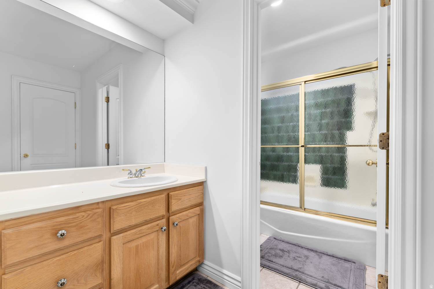 HIGHLAND - Residential