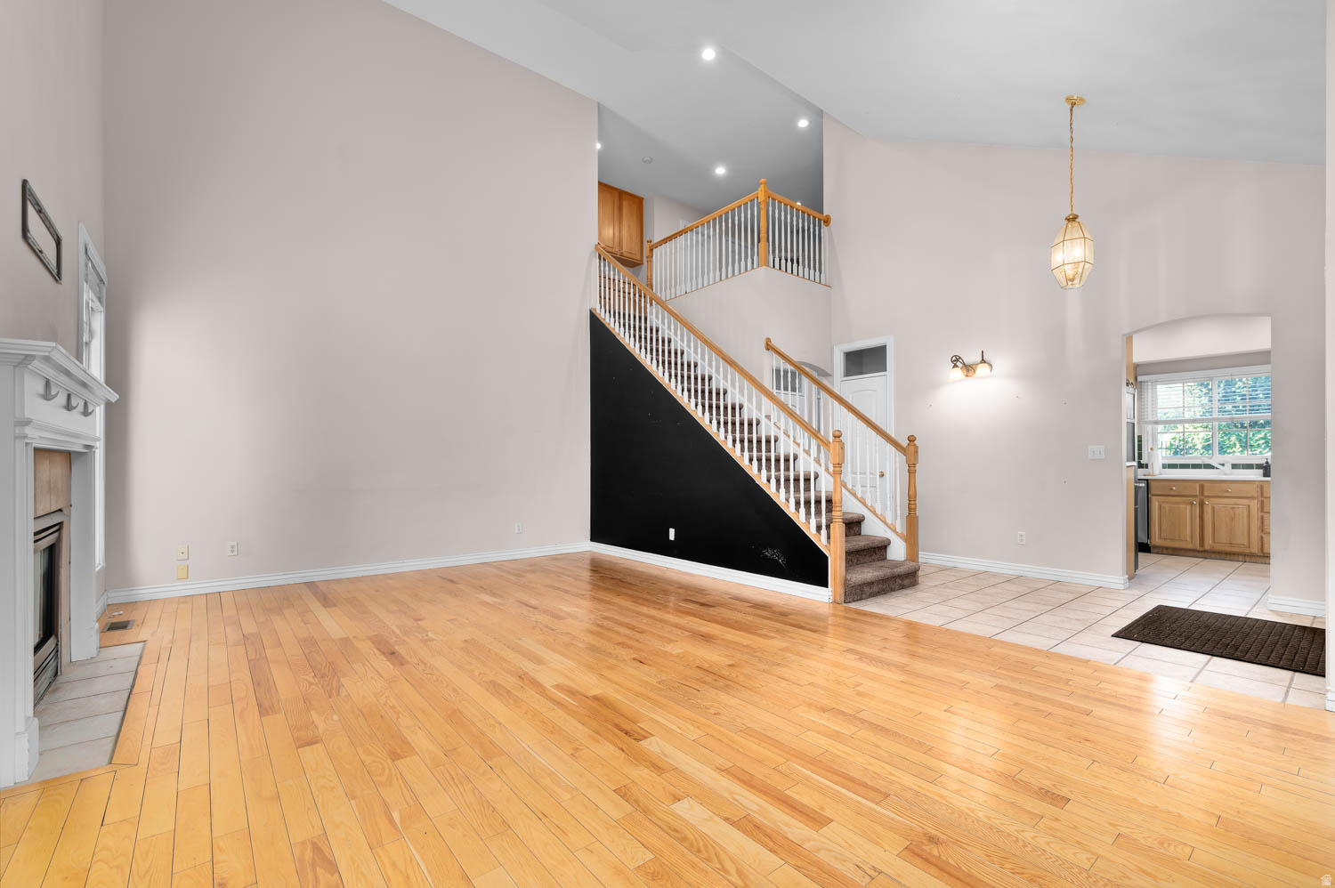 HIGHLAND - Residential