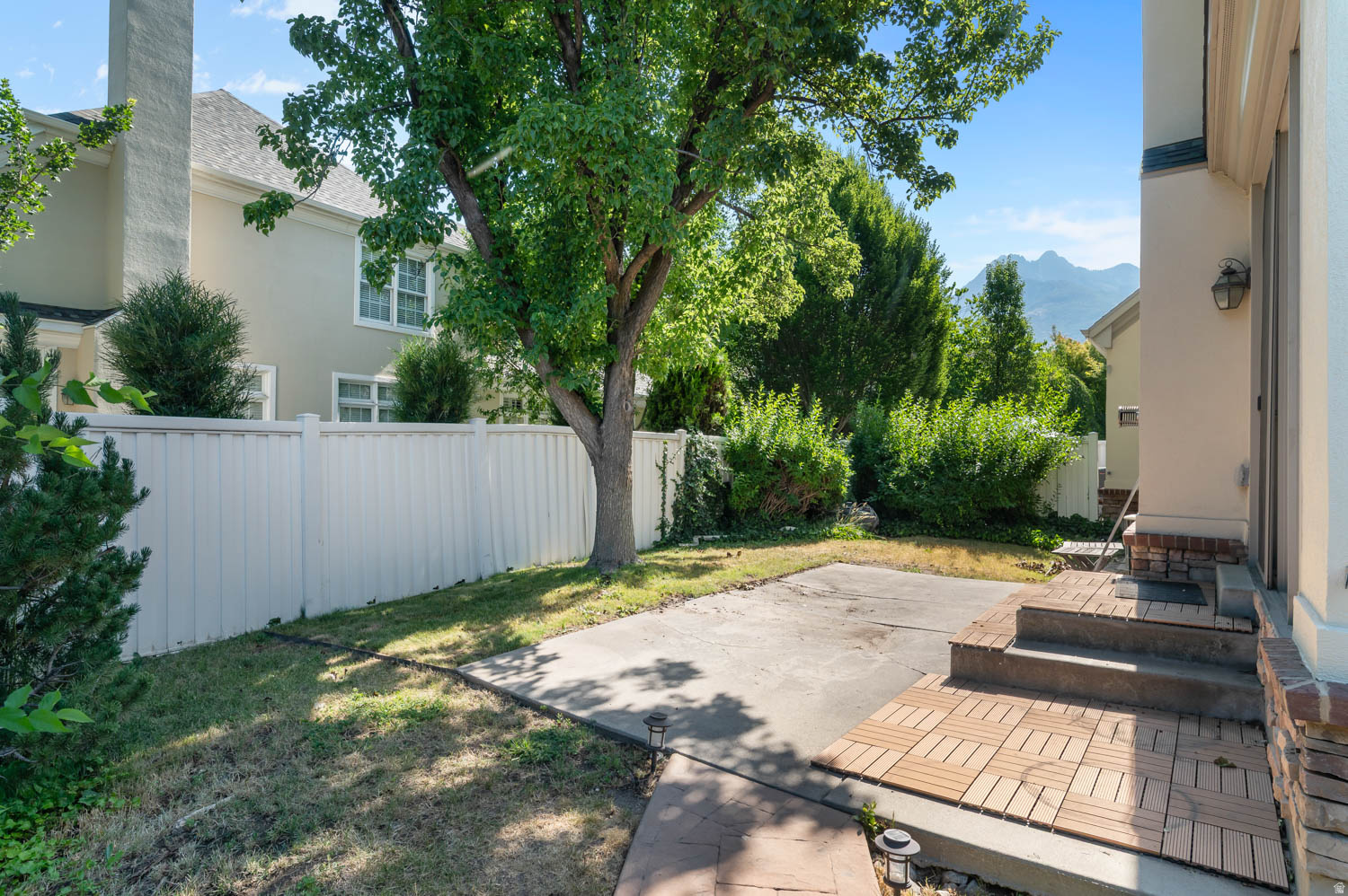 HIGHLAND - Residential