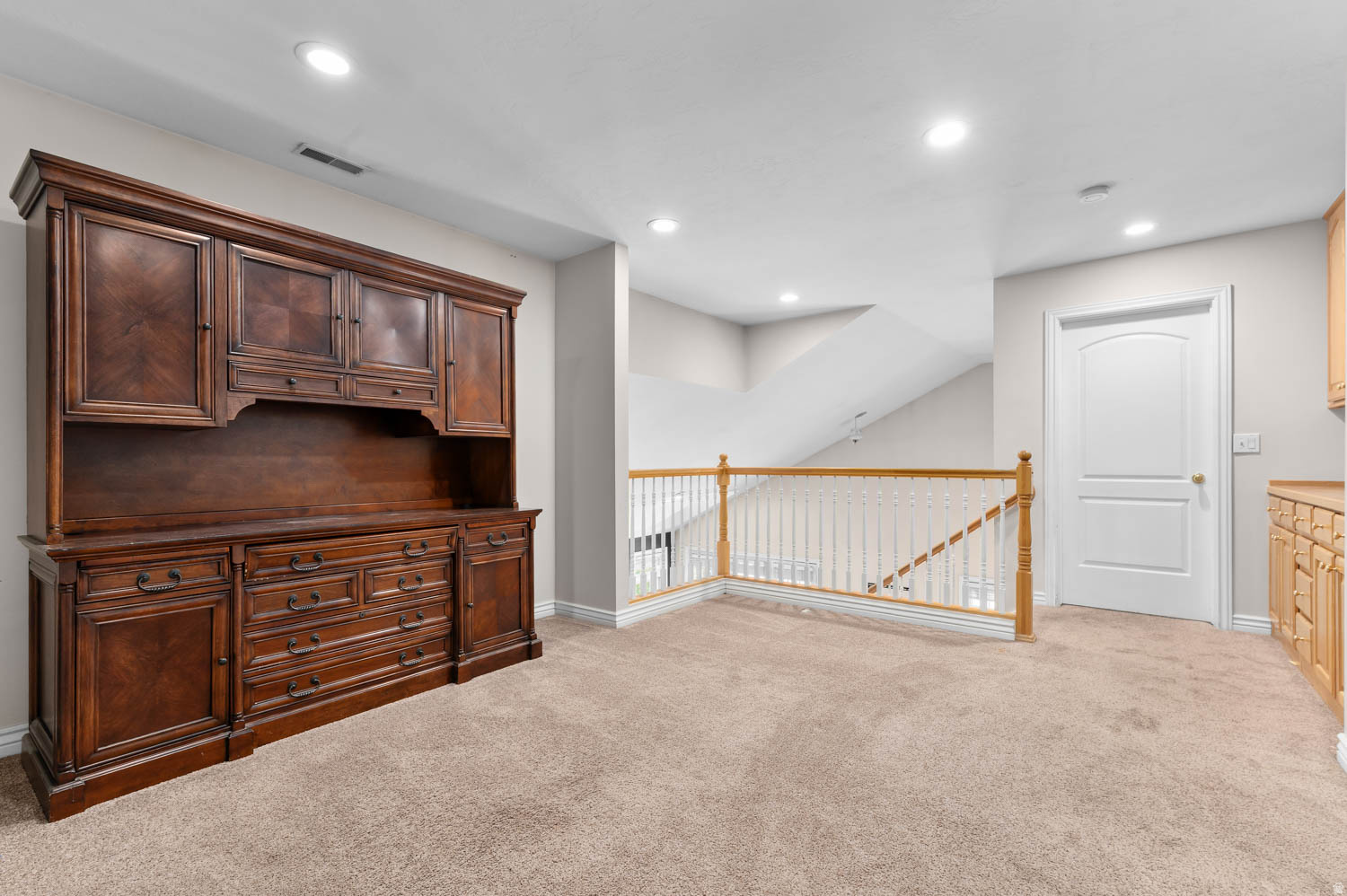 HIGHLAND - Residential