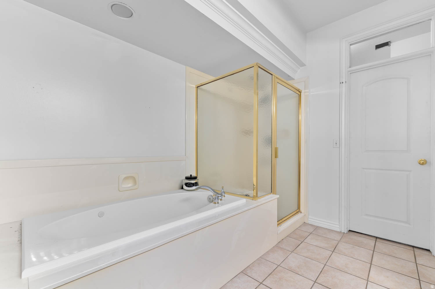 HIGHLAND - Residential