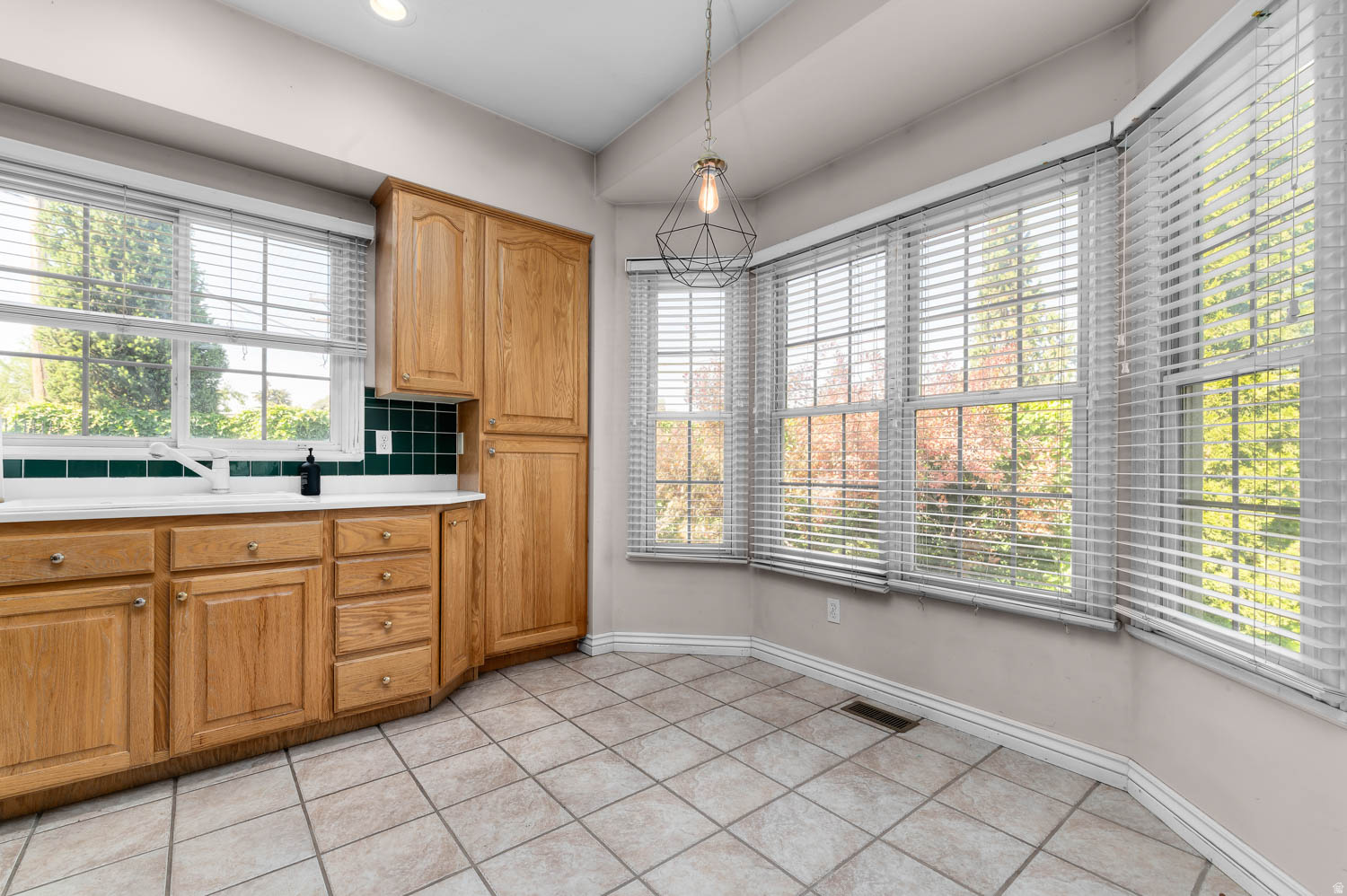 HIGHLAND - Residential
