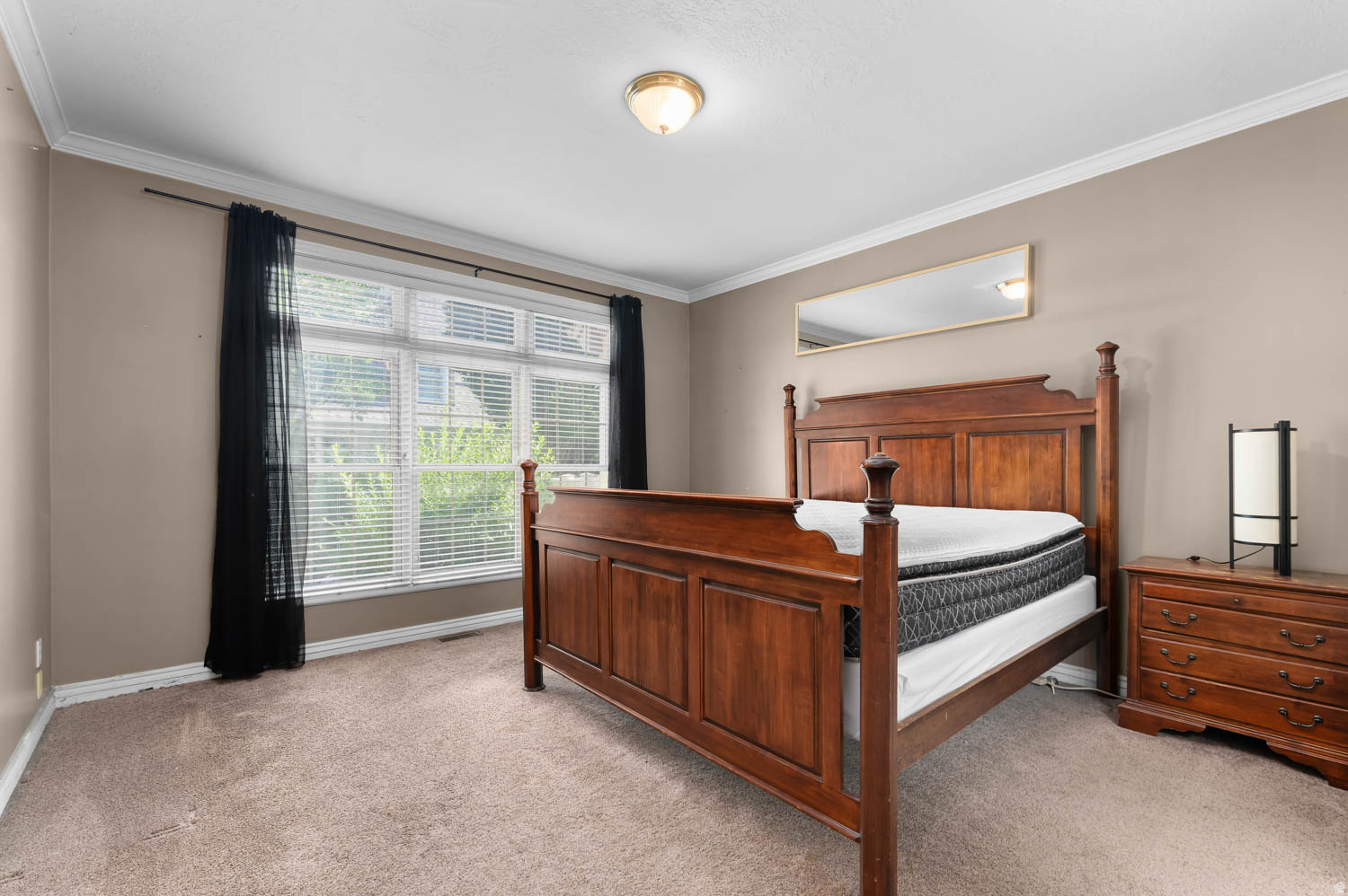 HIGHLAND - Residential