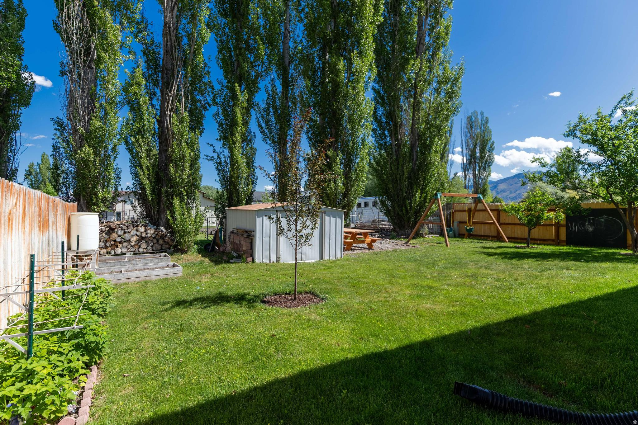 COR LT 48 SD SUBD - Residential