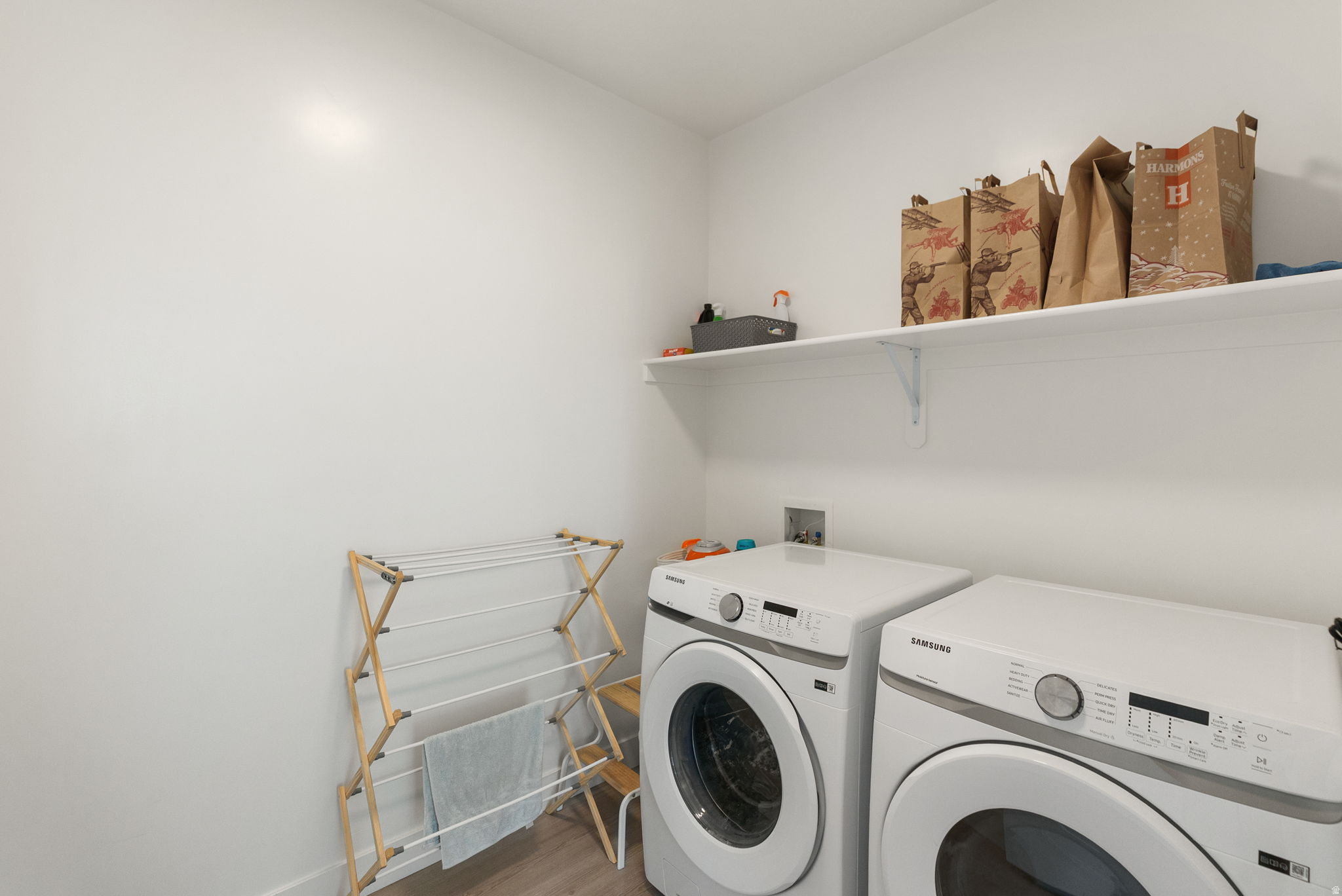 PROVIDENCE GATEWAY - Residential