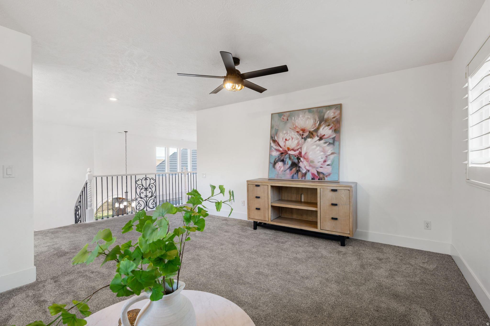 COX LANDING - Residential
