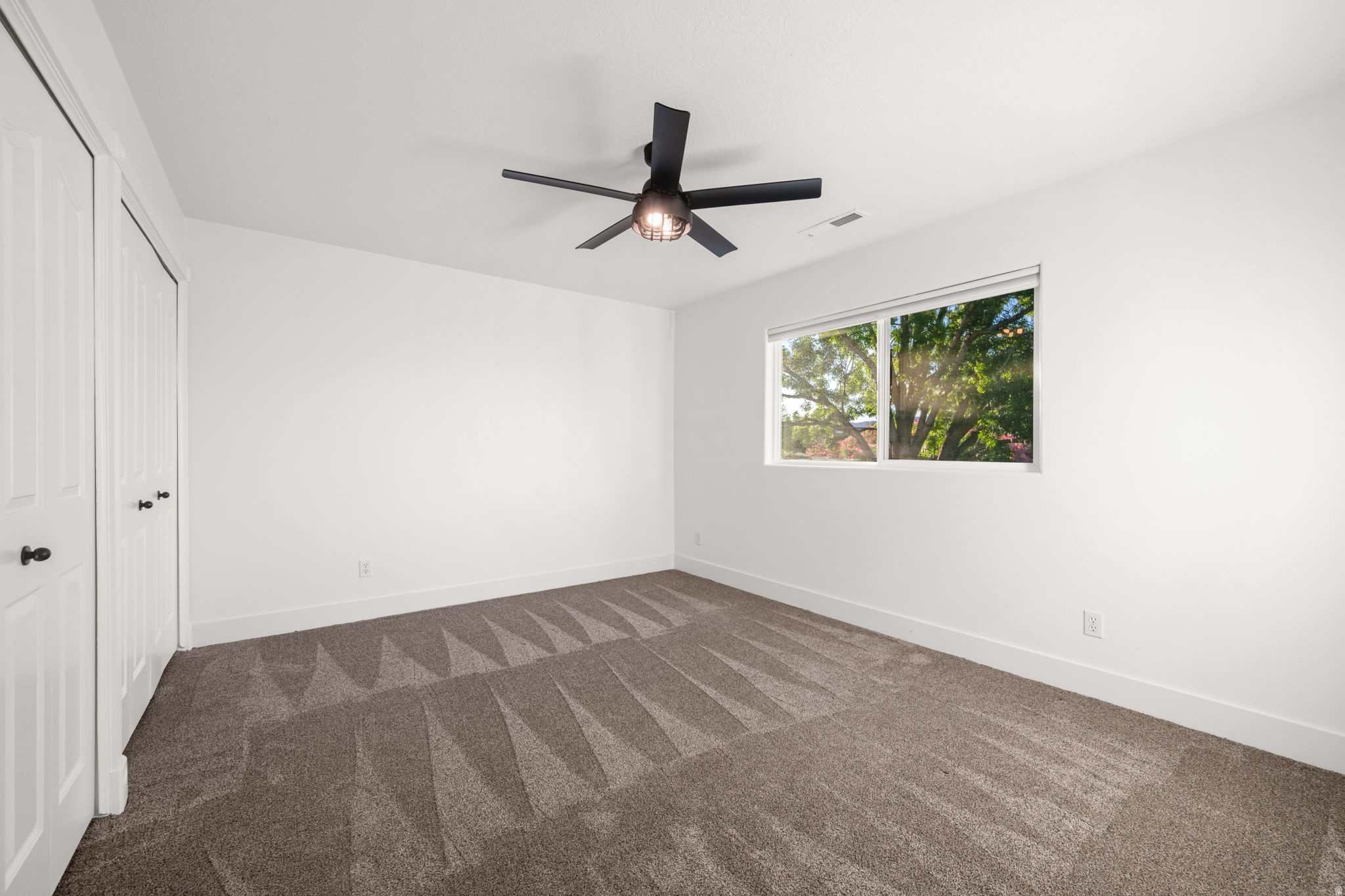 COX LANDING - Residential
