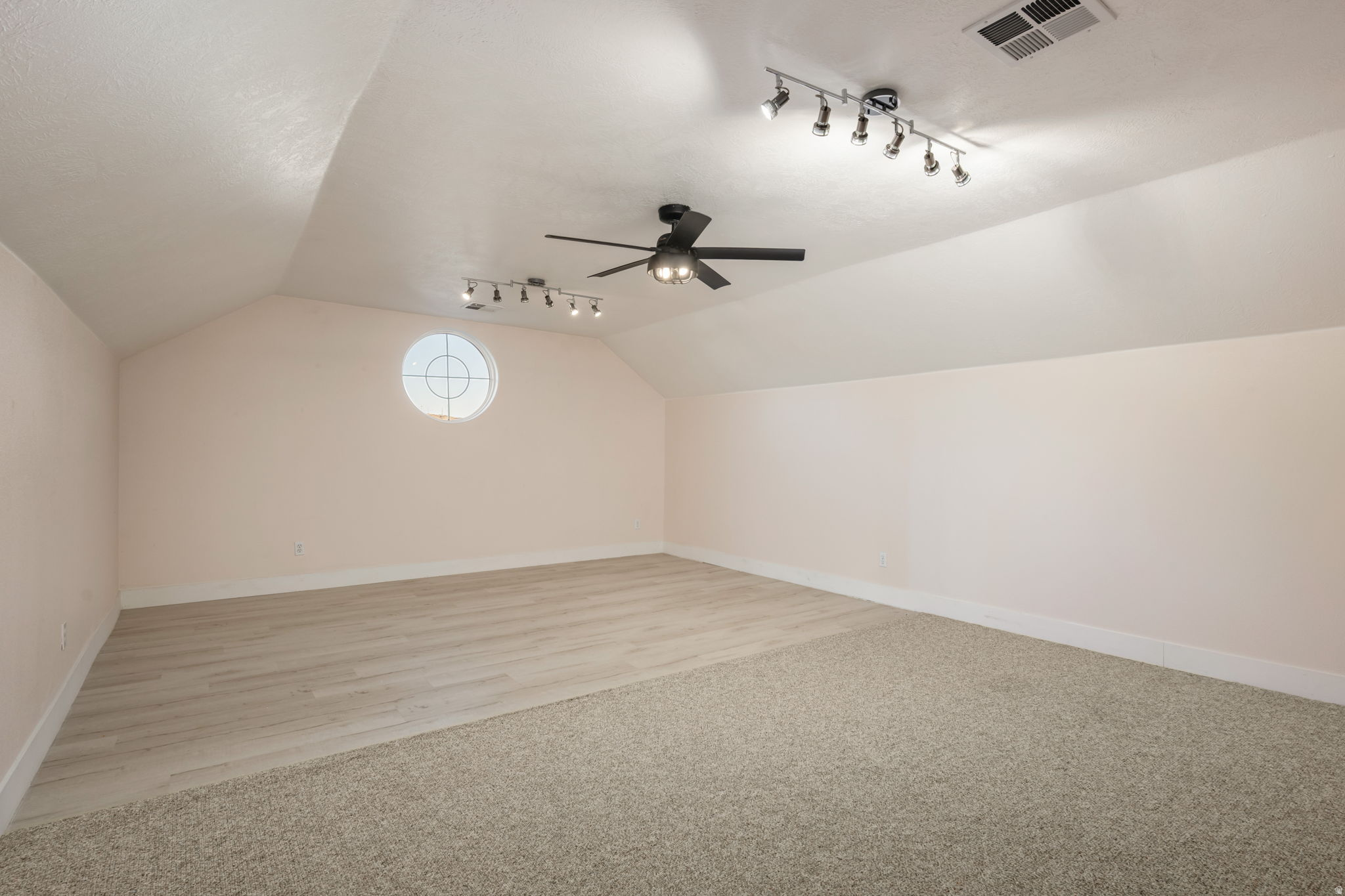 COX LANDING - Residential