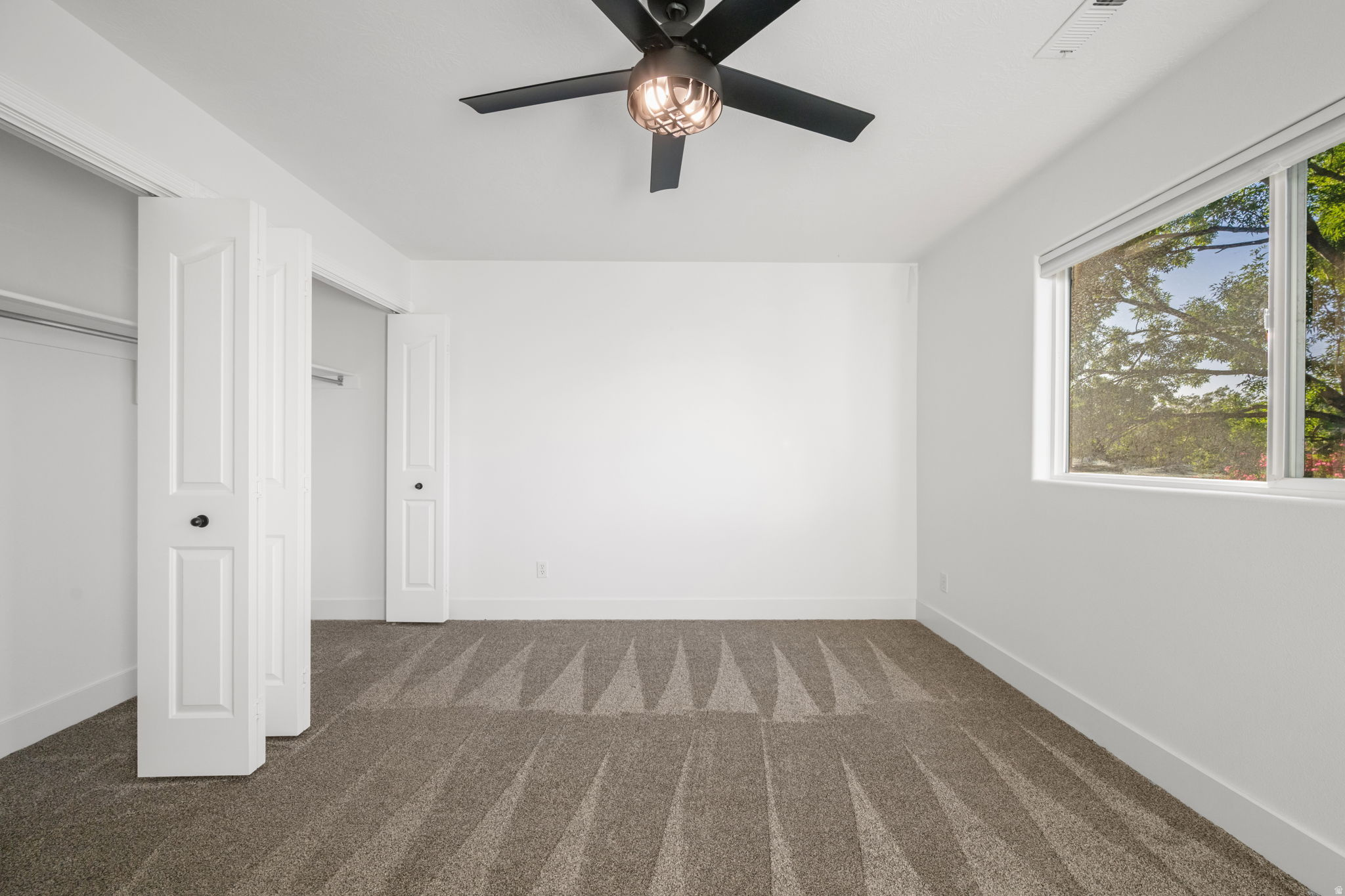 COX LANDING - Residential