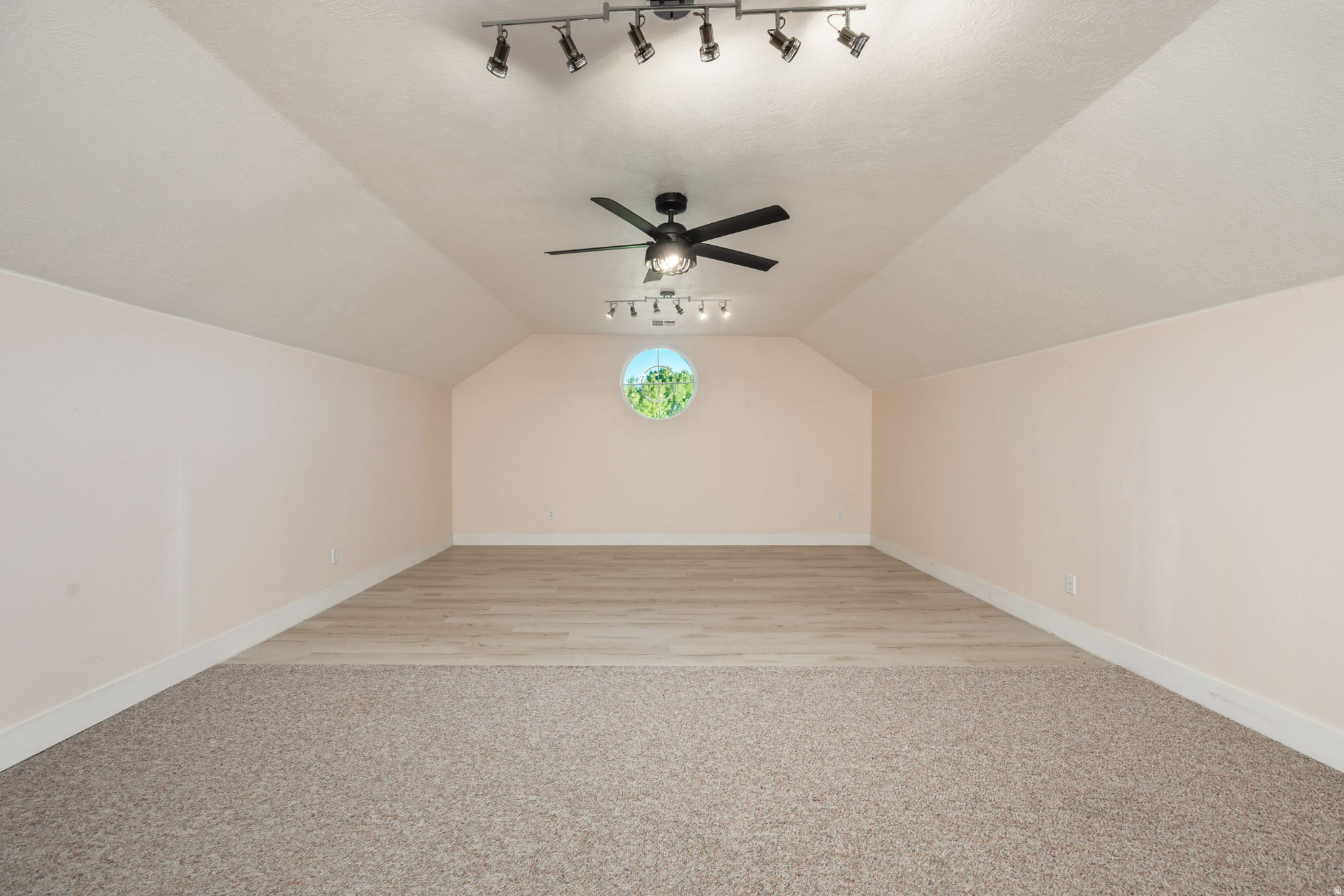 COX LANDING - Residential